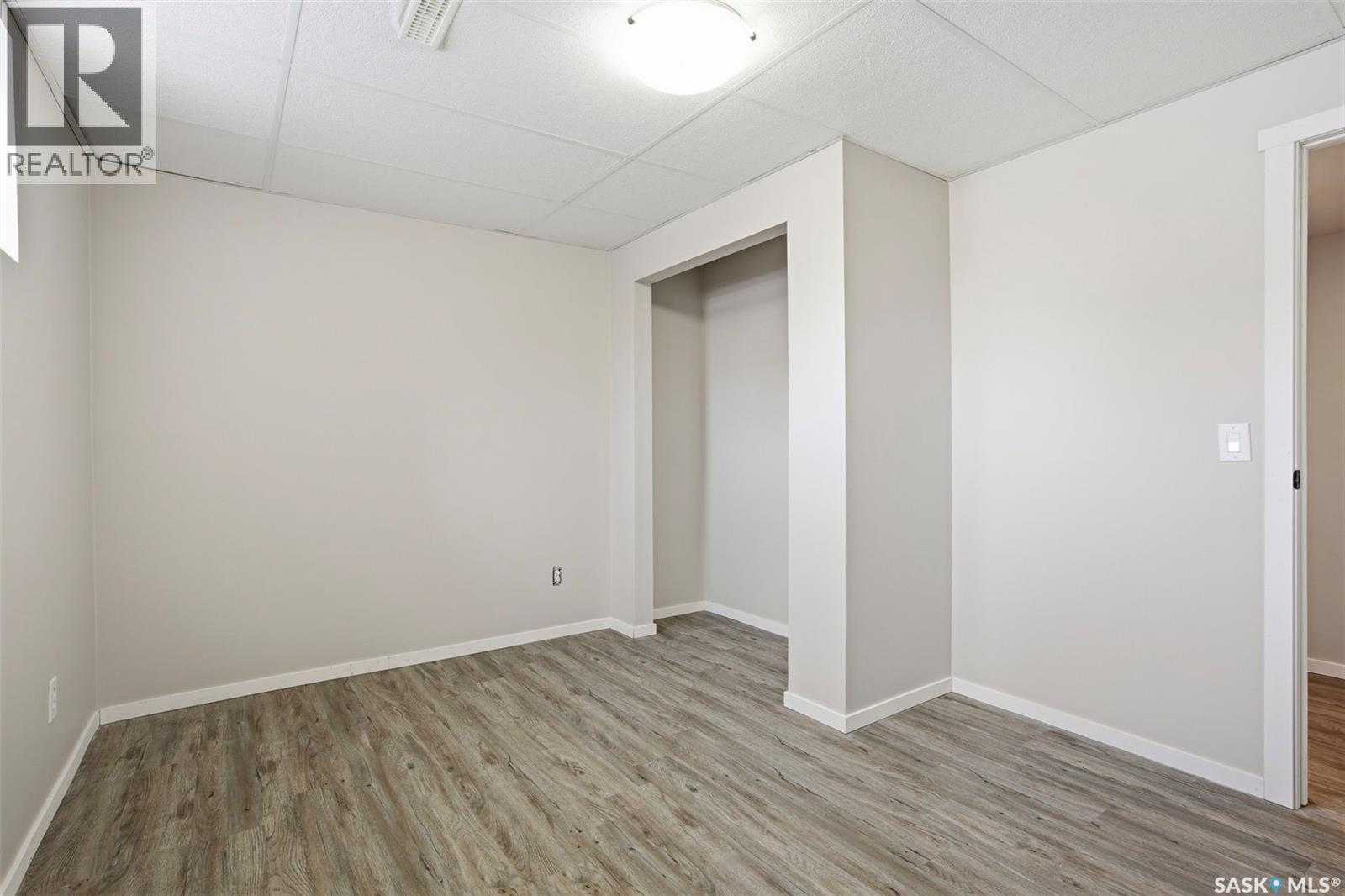 135 Brainerd Crescent, Saskatoon, Saskatchewan  S7T 0H2 - Photo 29 - SK032345