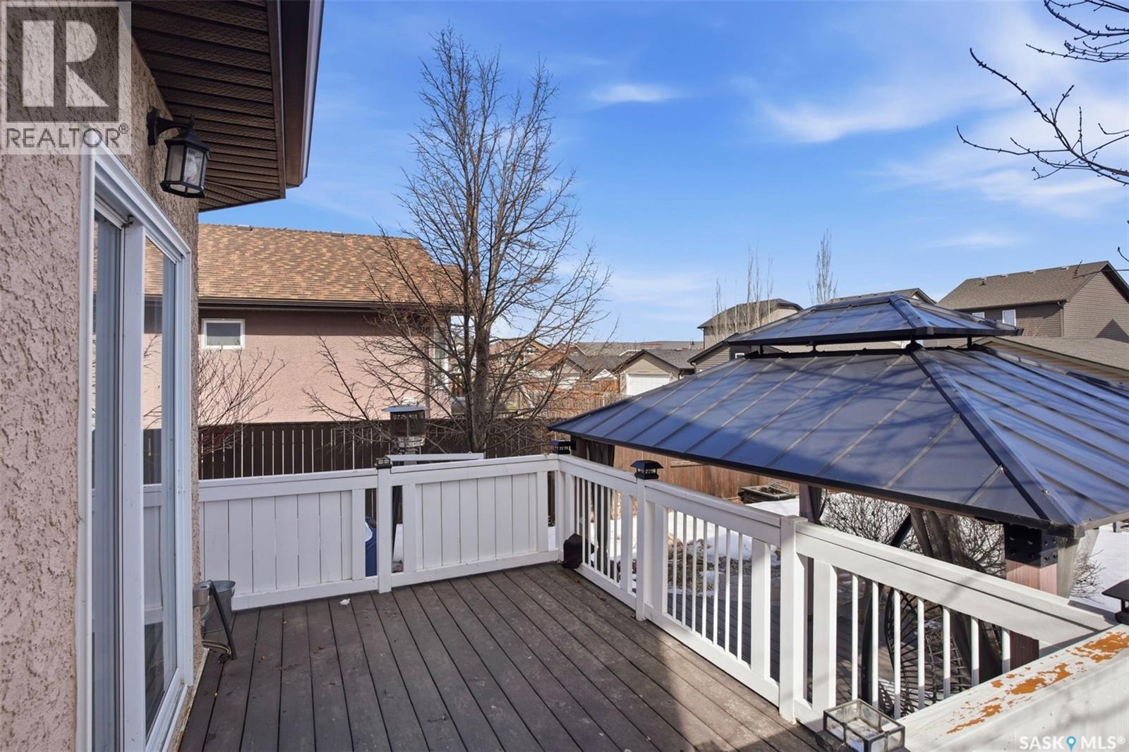 135 Brainerd Crescent, Saskatoon, Saskatchewan  S7T 0H2 - Photo 35 - SK032345