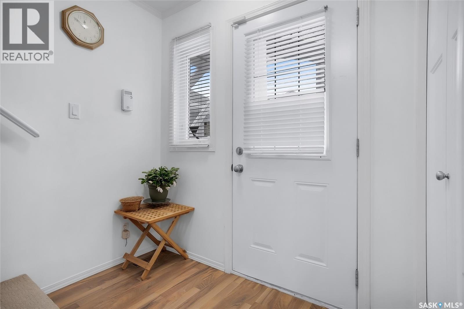 1406 715 Hart Road, Saskatoon, Saskatchewan  S7M 3Y7 - Photo 10 - SK032325