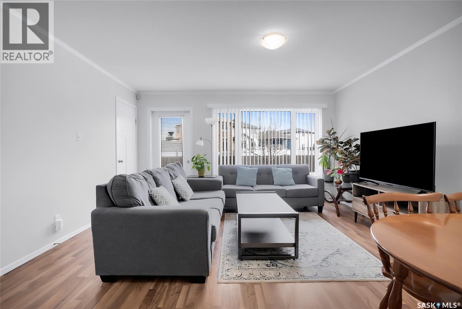 1406 715 Hart Road, Saskatoon, Saskatchewan  S7M 3Y7 - Photo 15 - SK032325