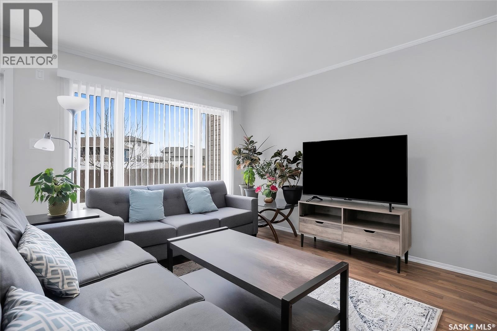 1406 715 Hart Road, Saskatoon, Saskatchewan  S7M 3Y7 - Photo 17 - SK032325