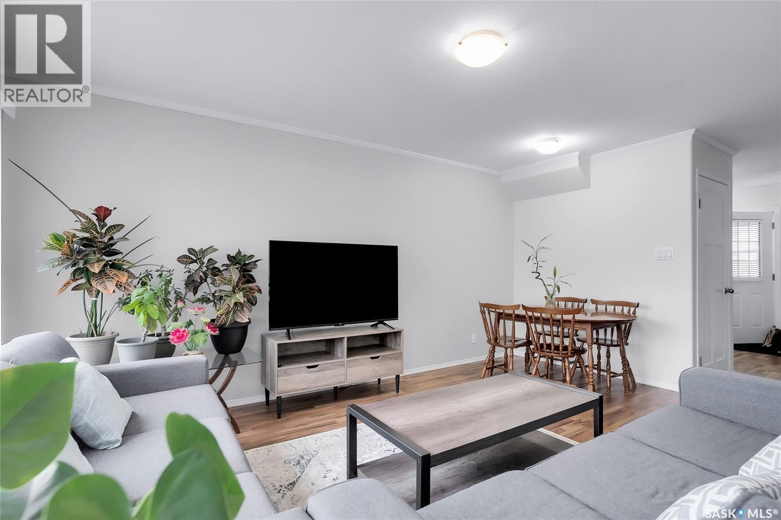 1406 715 Hart Road, Saskatoon, Saskatchewan  S7M 3Y7 - Photo 18 - SK032325