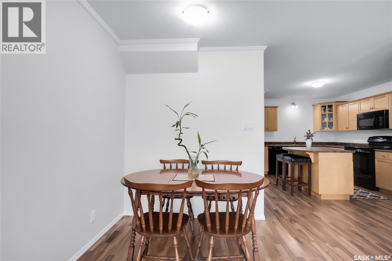 1406 715 Hart Road, Saskatoon, Saskatchewan  S7M 3Y7 - Photo 19 - SK032325