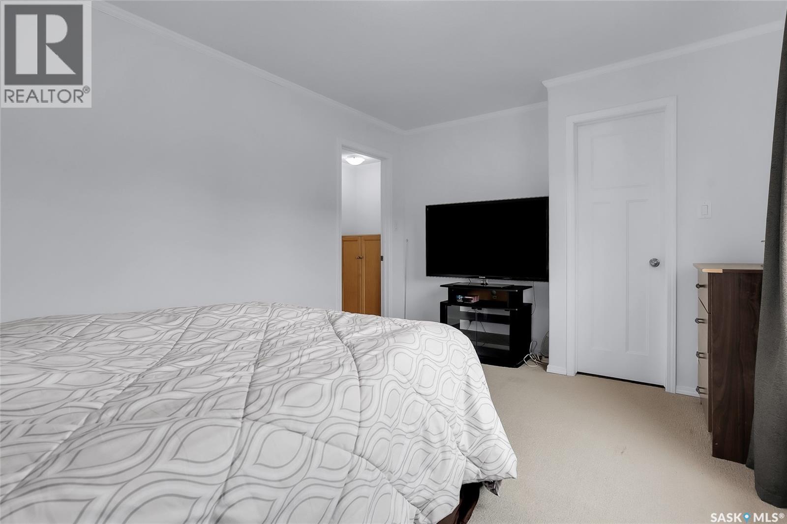 1406 715 Hart Road, Saskatoon, Saskatchewan  S7M 3Y7 - Photo 25 - SK032325