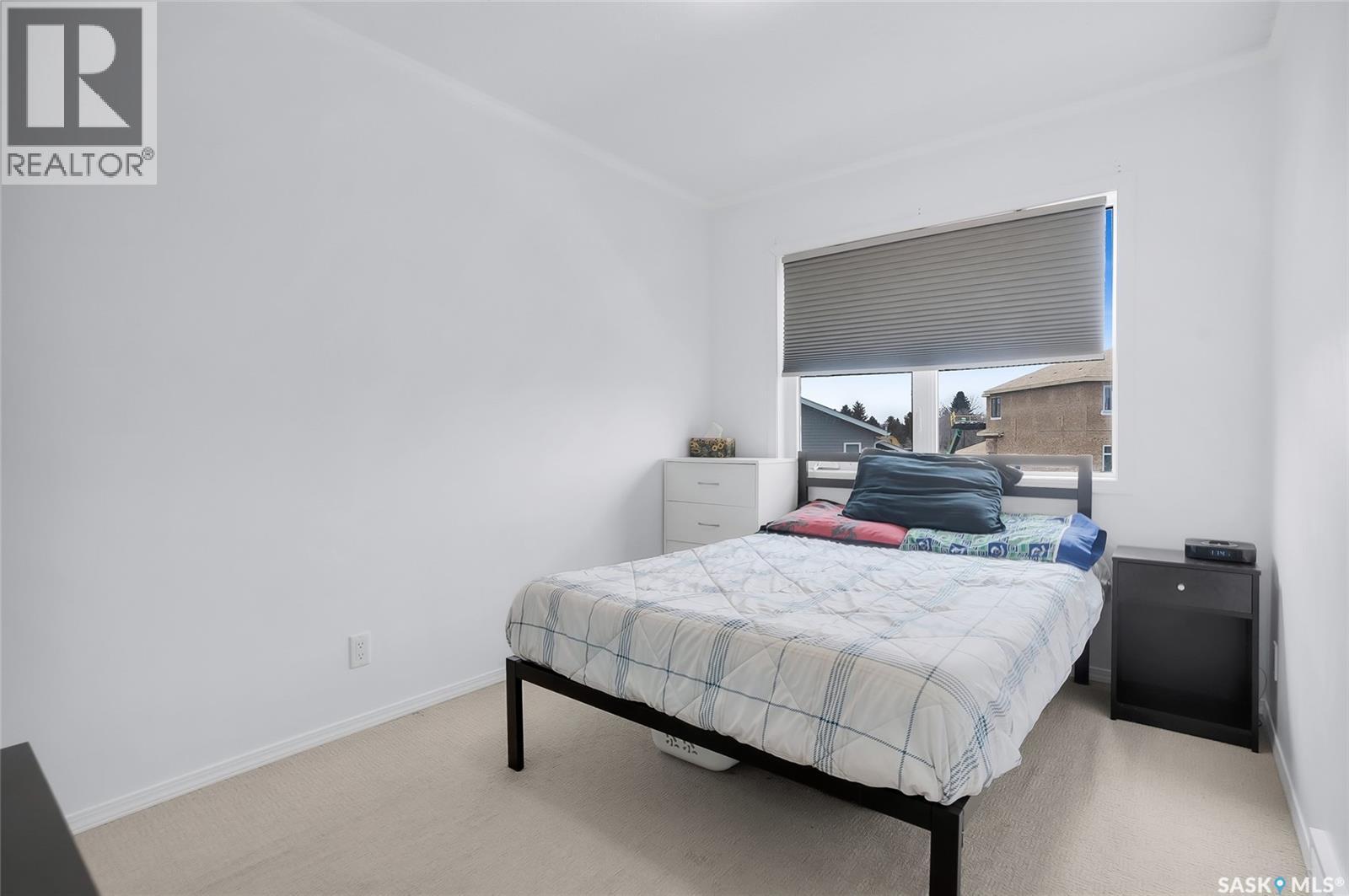 1406 715 Hart Road, Saskatoon, Saskatchewan  S7M 3Y7 - Photo 26 - SK032325