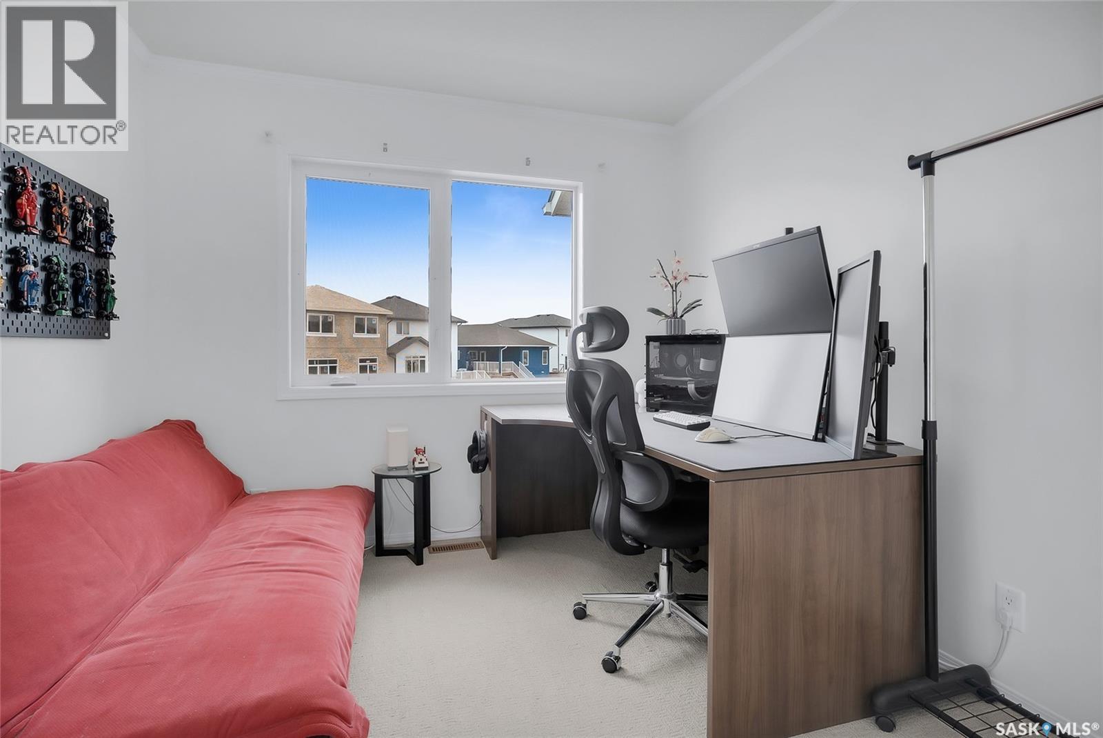 1406 715 Hart Road, Saskatoon, Saskatchewan  S7M 3Y7 - Photo 28 - SK032325