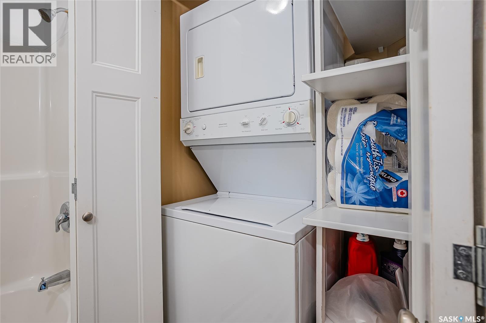 1406 715 Hart Road, Saskatoon, Saskatchewan  S7M 3Y7 - Photo 32 - SK032325