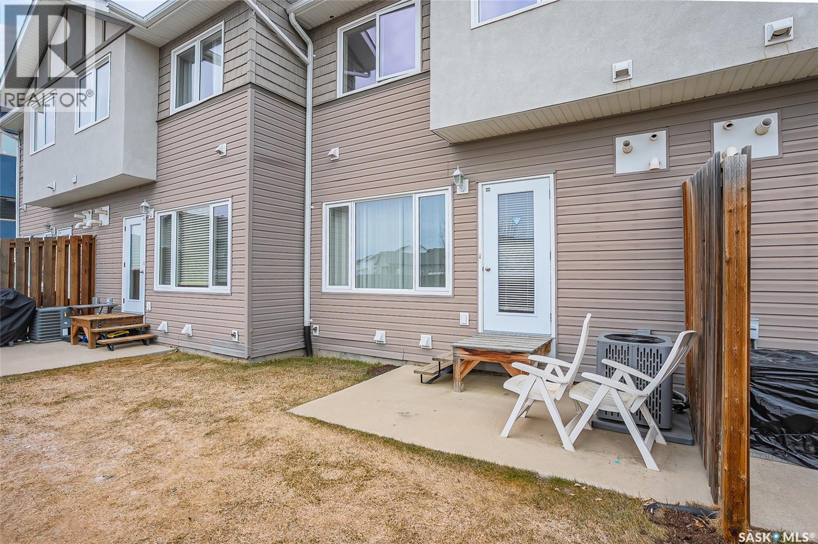 1406 715 Hart Road, Saskatoon, Saskatchewan  S7M 3Y7 - Photo 7 - SK032325