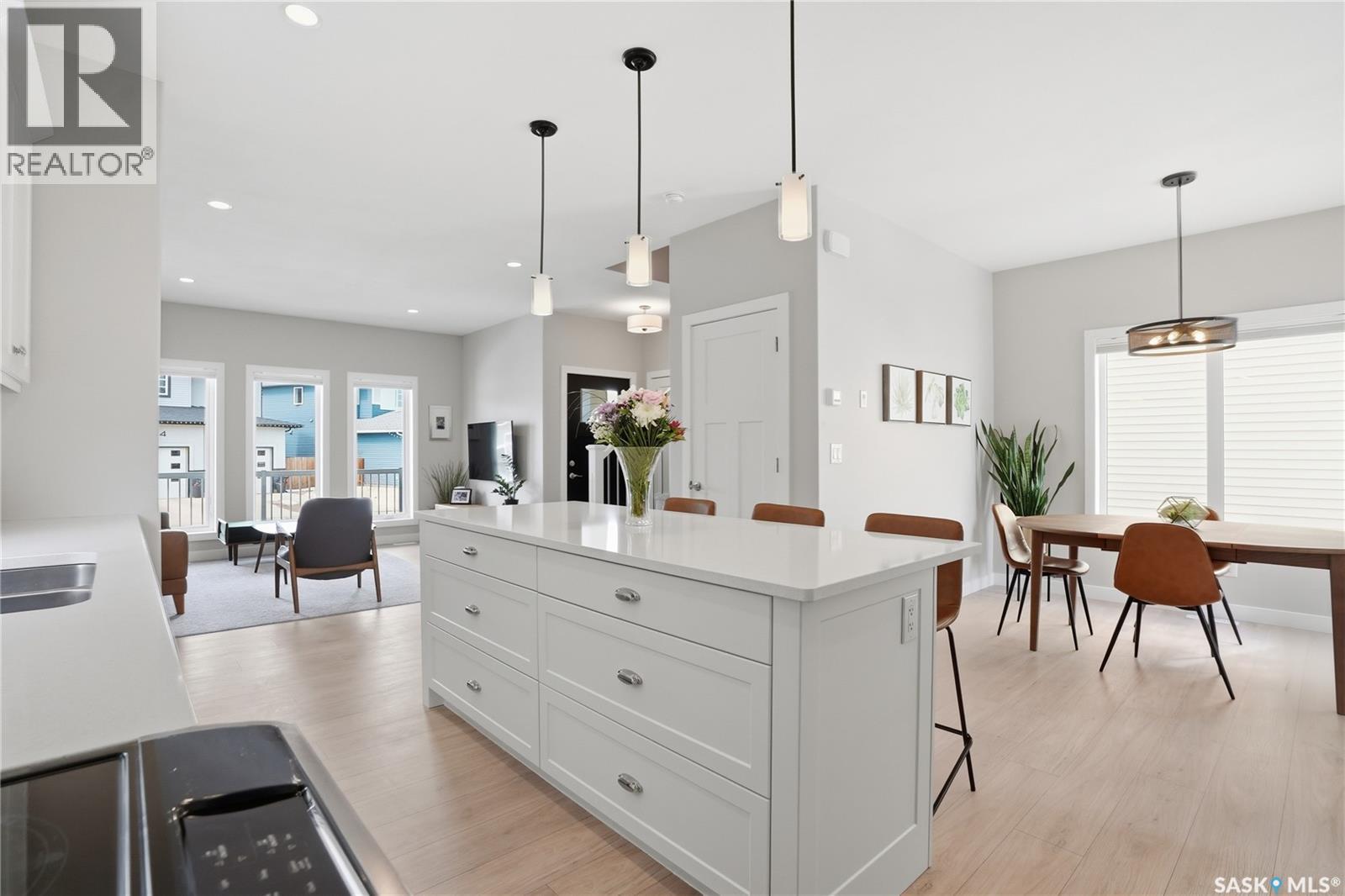 335 Secord Way, Saskatoon, Saskatchewan  S7V 0M4 - Photo 10 - SK032307