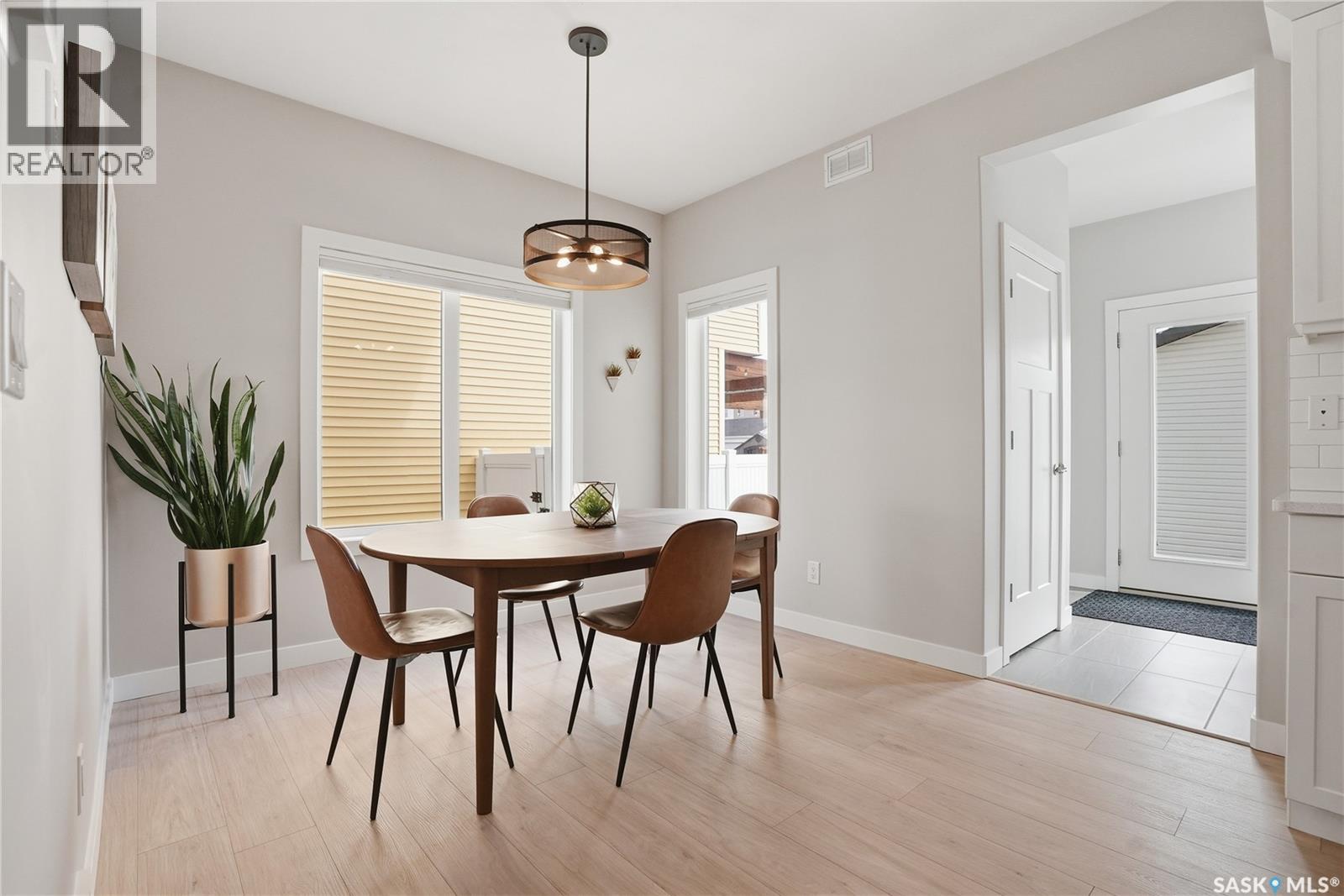 335 Secord Way, Saskatoon, Saskatchewan  S7V 0M4 - Photo 13 - SK032307