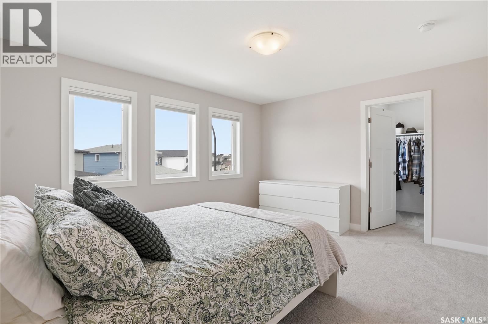 335 Secord Way, Saskatoon, Saskatchewan  S7V 0M4 - Photo 18 - SK032307