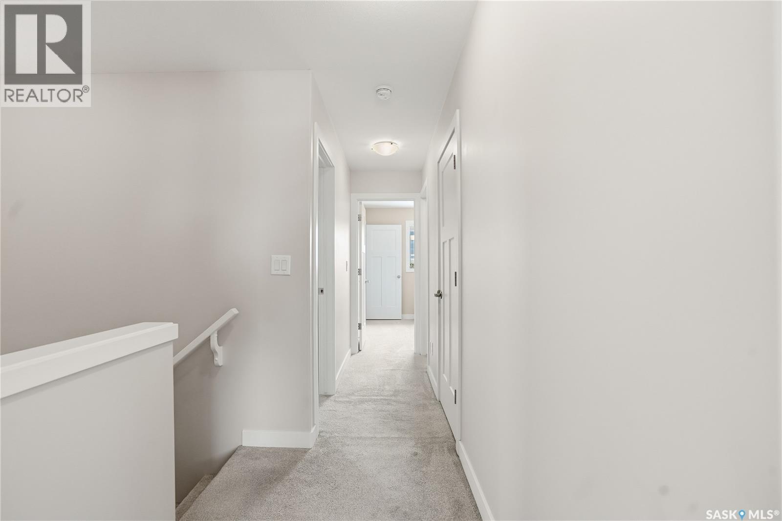 335 Secord Way, Saskatoon, Saskatchewan  S7V 0M4 - Photo 22 - SK032307