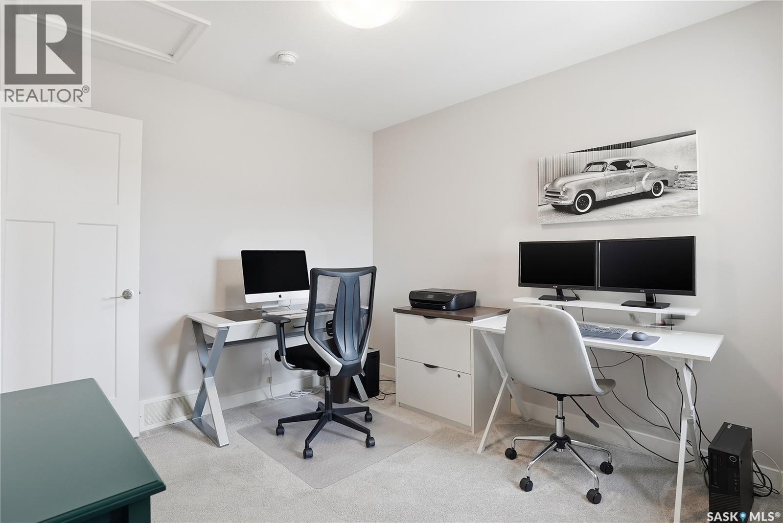 335 Secord Way, Saskatoon, Saskatchewan  S7V 0M4 - Photo 24 - SK032307