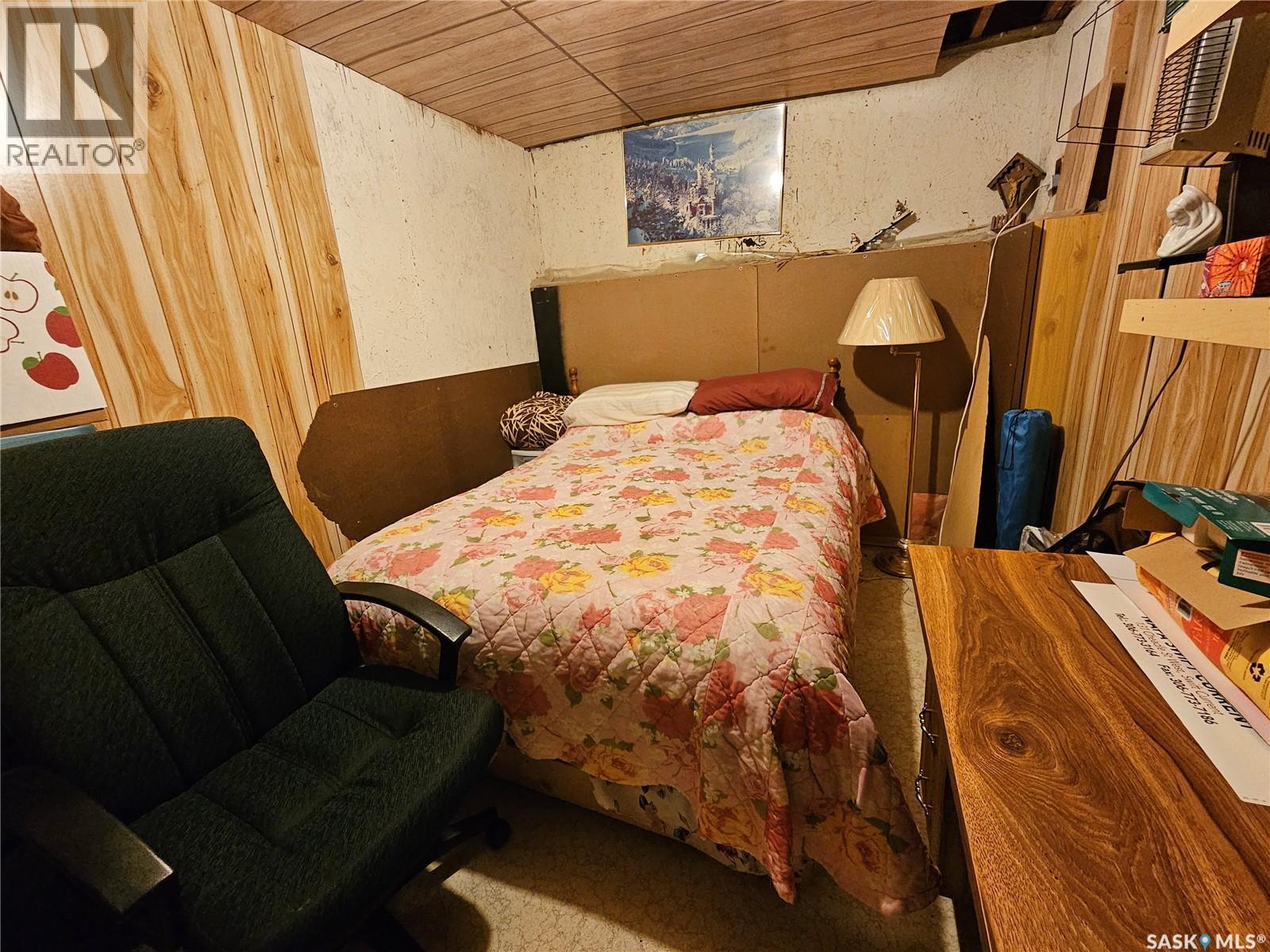 304 7th Avenue Se, Swift Current, Saskatchewan  S9H 3P7 - Photo 18 - SK032306