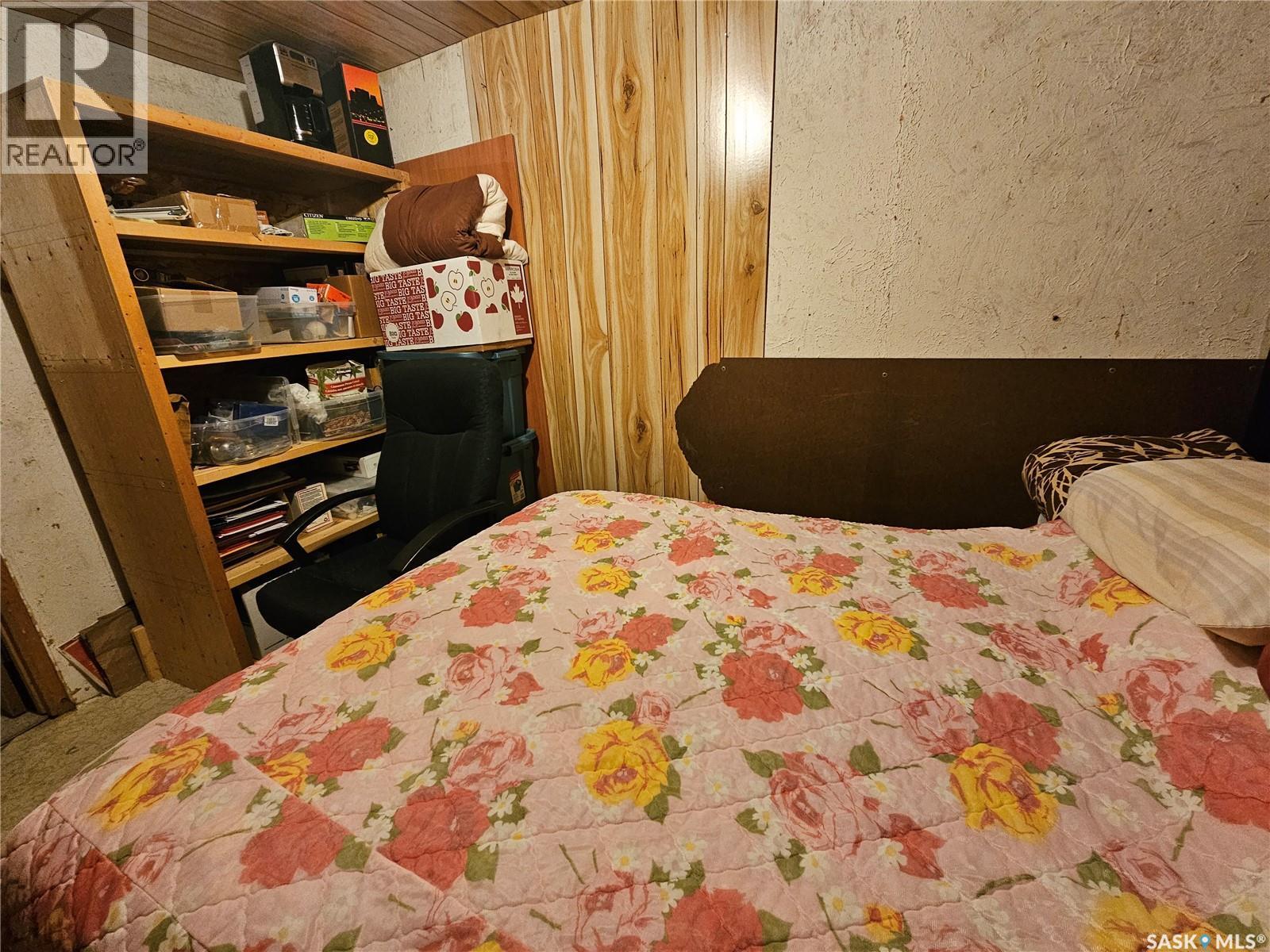 304 7th Avenue Se, Swift Current, Saskatchewan  S9H 3P7 - Photo 19 - SK032306