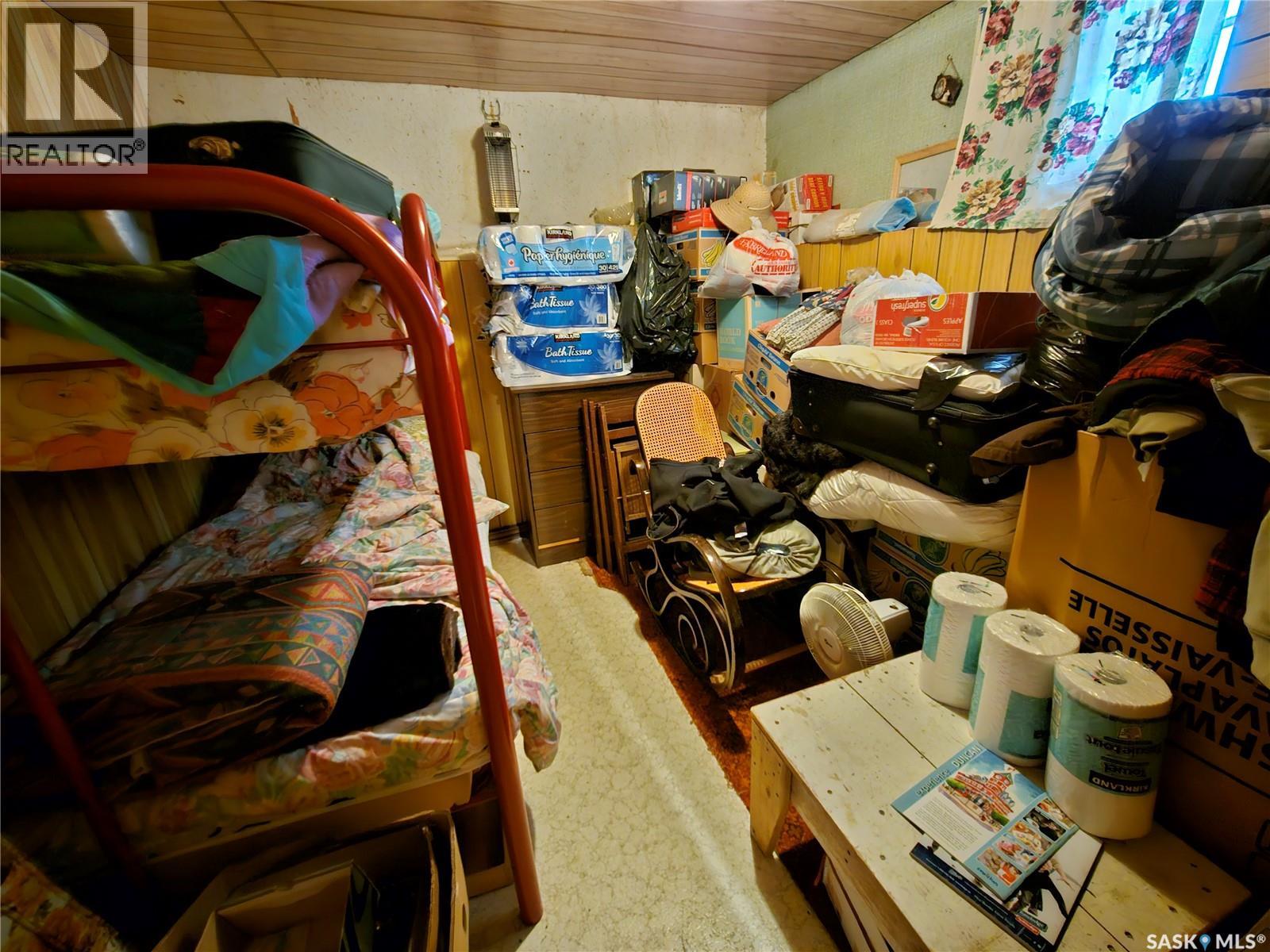 304 7th Avenue Se, Swift Current, Saskatchewan  S9H 3P7 - Photo 21 - SK032306