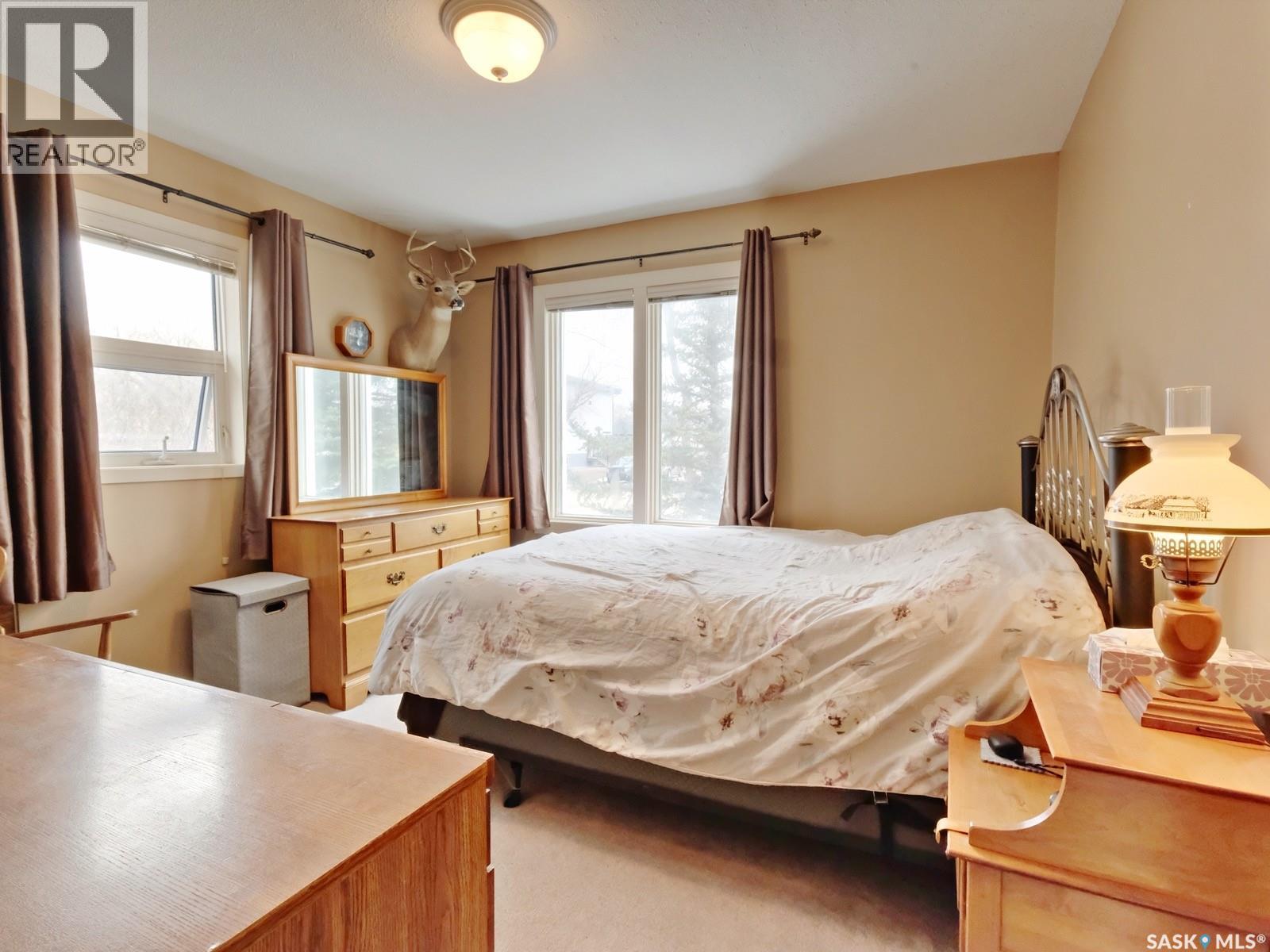 715 King Street, Rosetown, Saskatchewan  S0L 2V0 - Photo 10 - SK032290