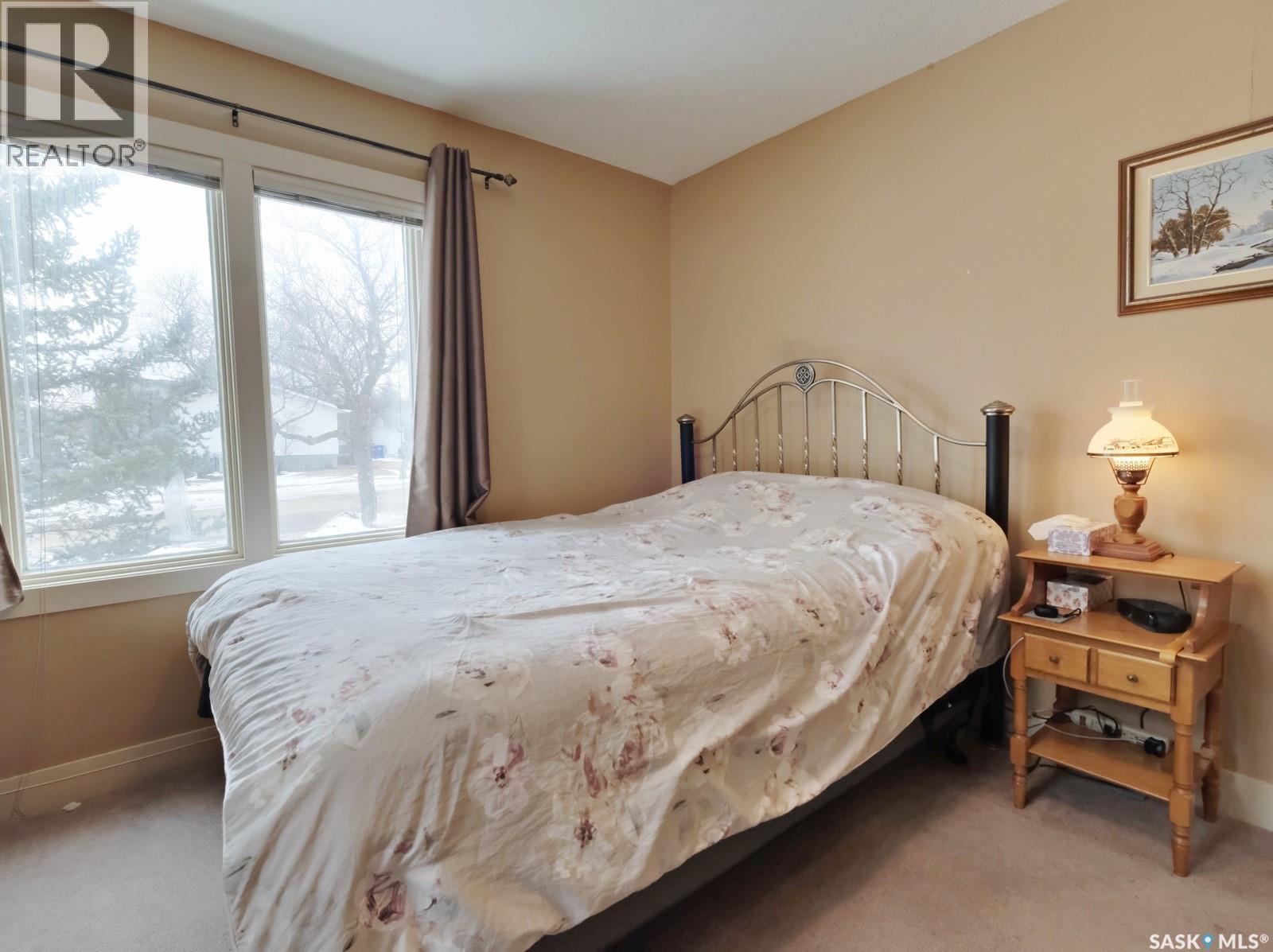 715 King Street, Rosetown, Saskatchewan  S0L 2V0 - Photo 11 - SK032290