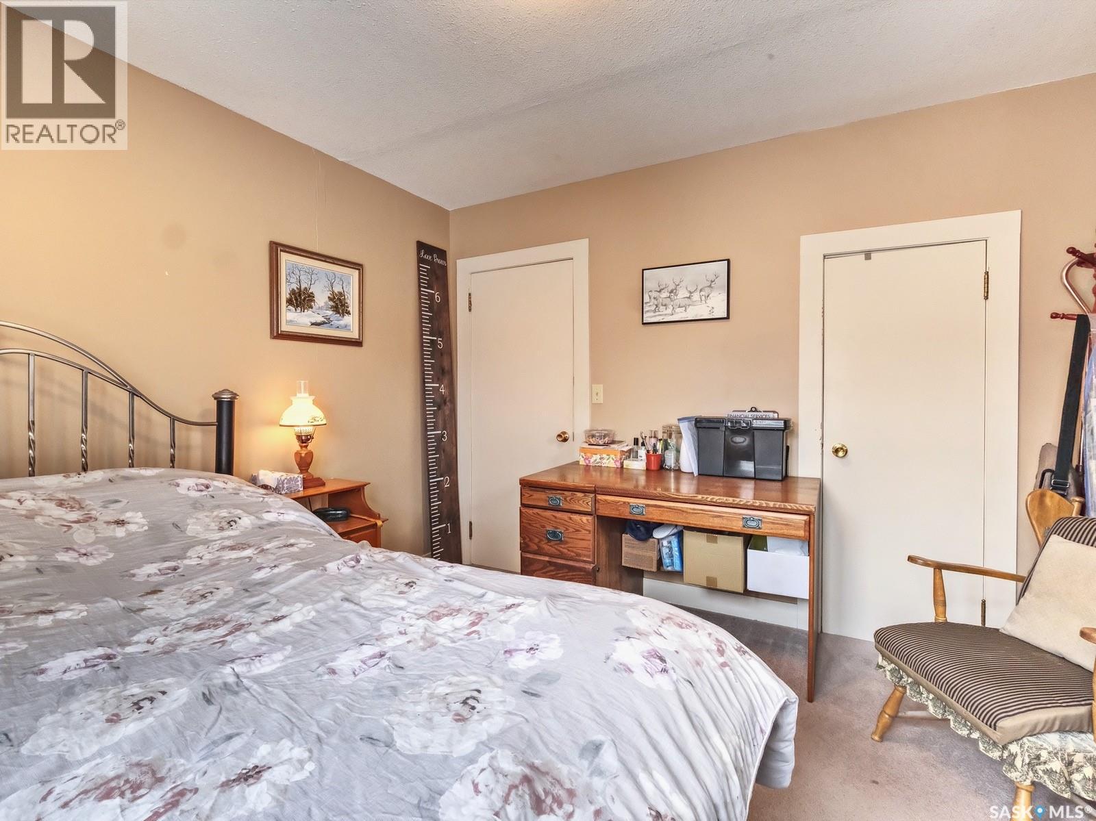 715 King Street, Rosetown, Saskatchewan  S0L 2V0 - Photo 12 - SK032290