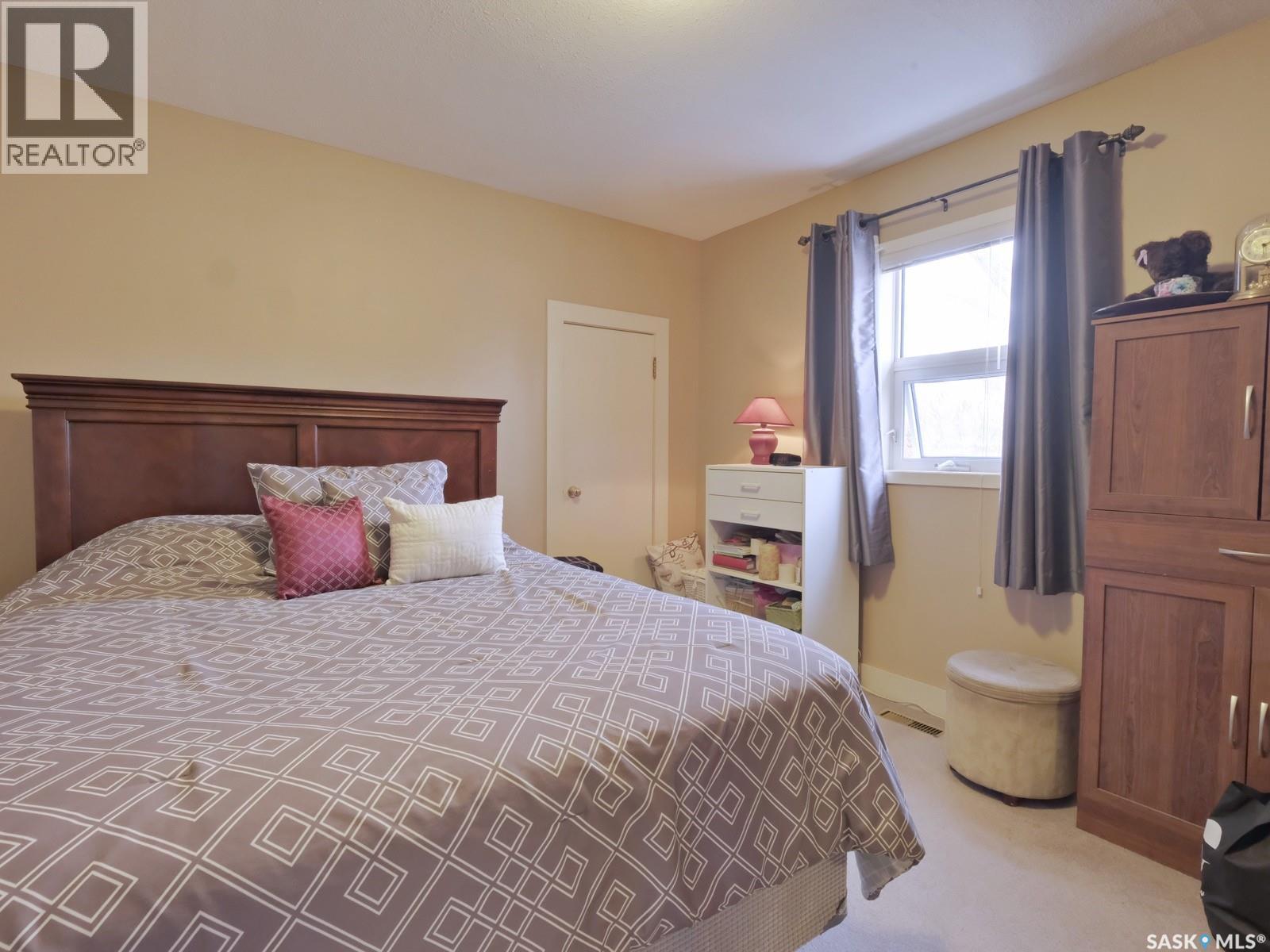 715 King Street, Rosetown, Saskatchewan  S0L 2V0 - Photo 13 - SK032290