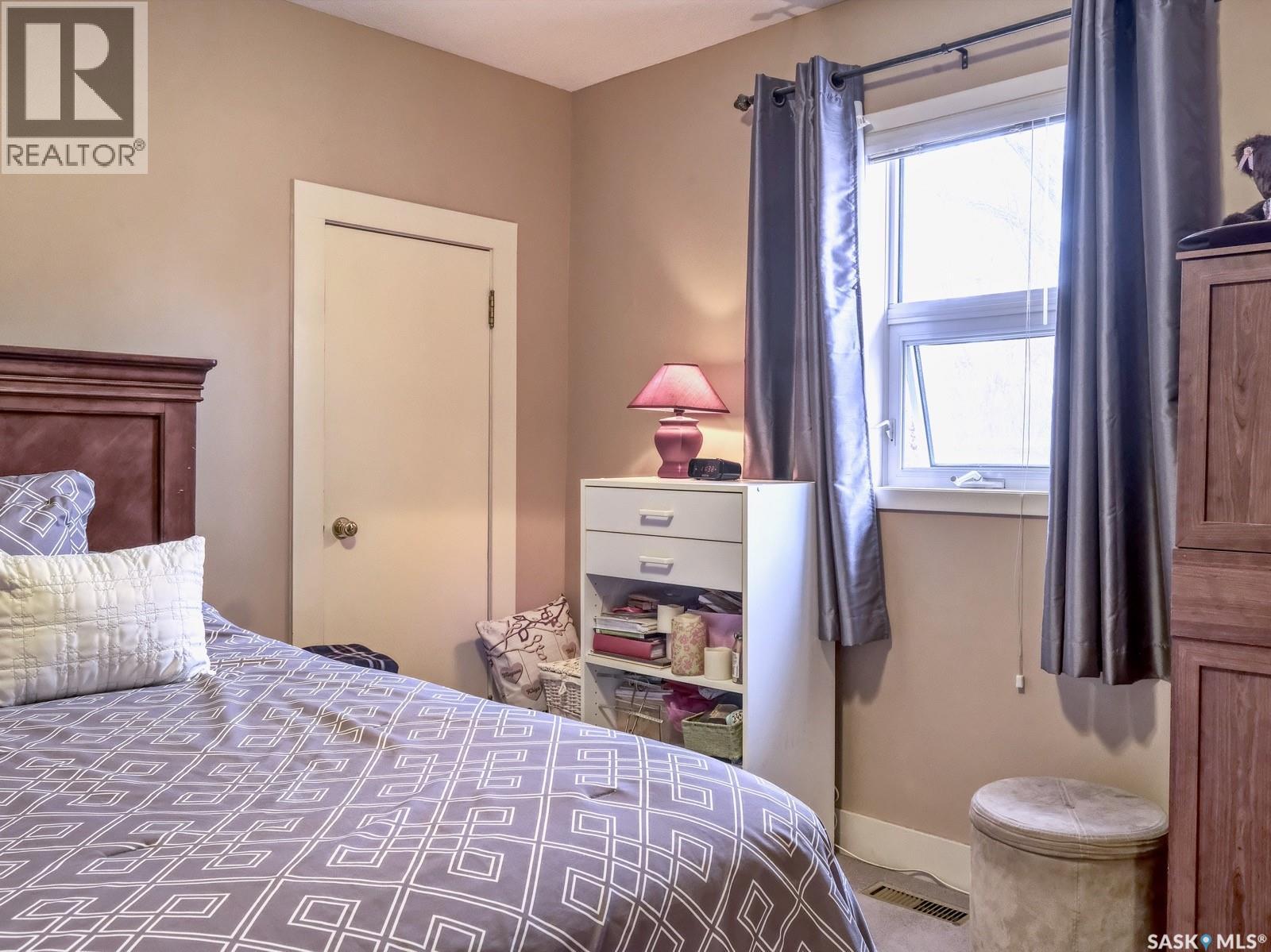 715 King Street, Rosetown, Saskatchewan  S0L 2V0 - Photo 14 - SK032290