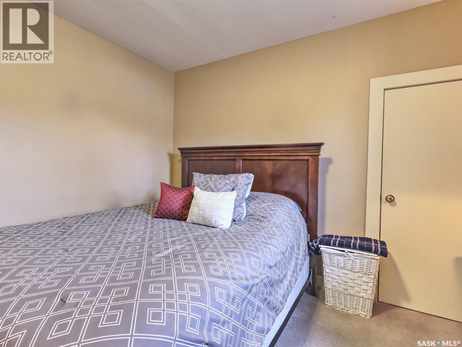 715 King Street, Rosetown, Saskatchewan  S0L 2V0 - Photo 15 - SK032290