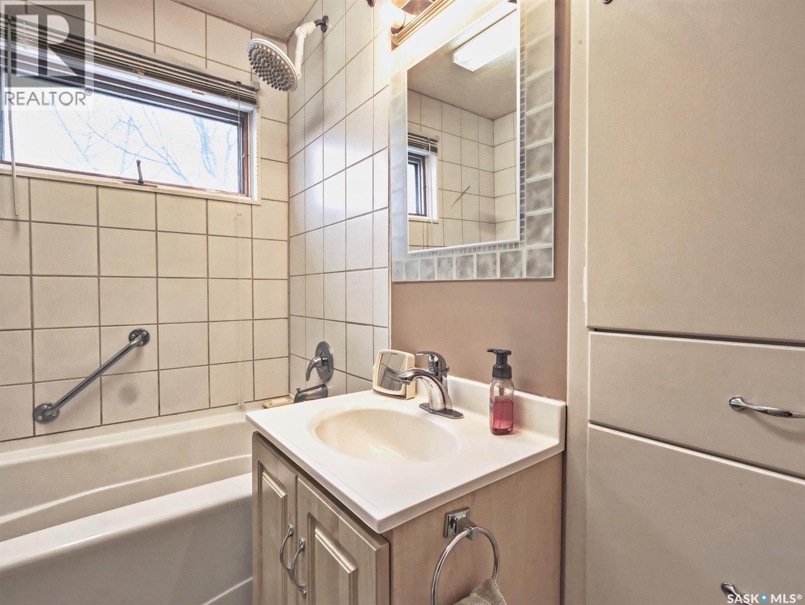 715 King Street, Rosetown, Saskatchewan  S0L 2V0 - Photo 16 - SK032290