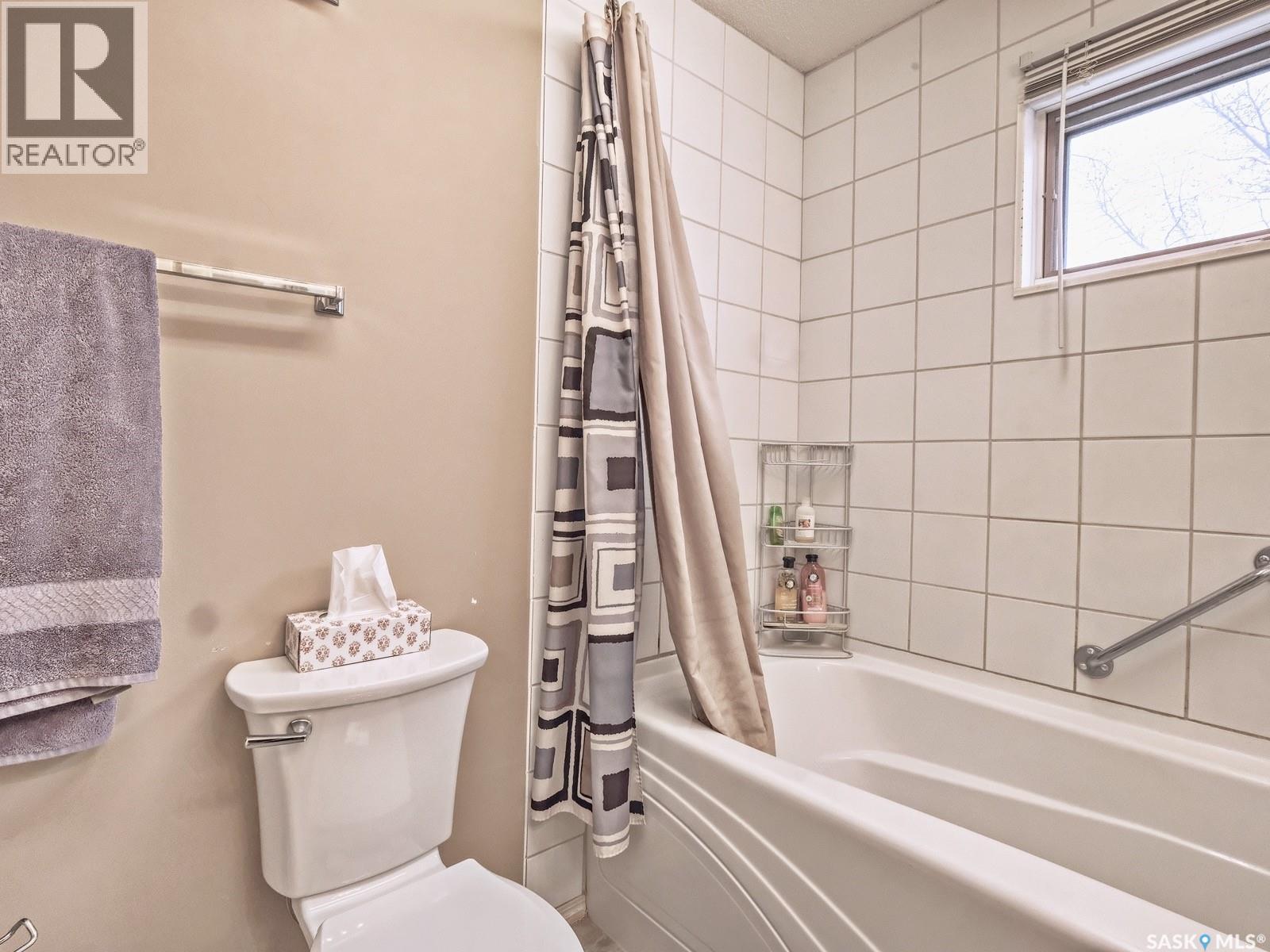 715 King Street, Rosetown, Saskatchewan  S0L 2V0 - Photo 17 - SK032290