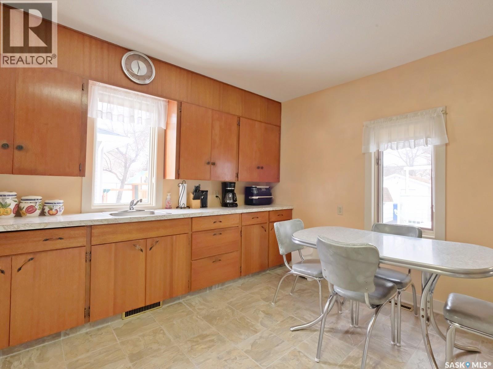 715 King Street, Rosetown, Saskatchewan  S0L 2V0 - Photo 20 - SK032290