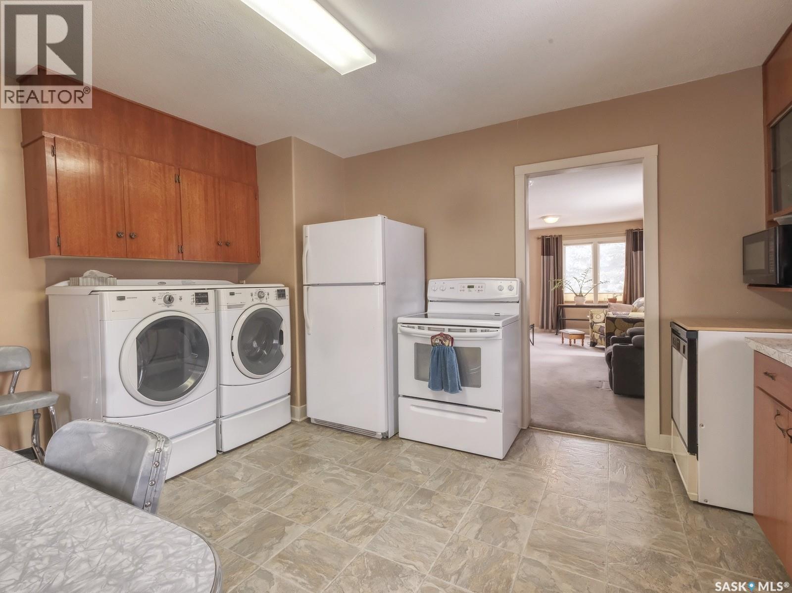 715 King Street, Rosetown, Saskatchewan  S0L 2V0 - Photo 21 - SK032290