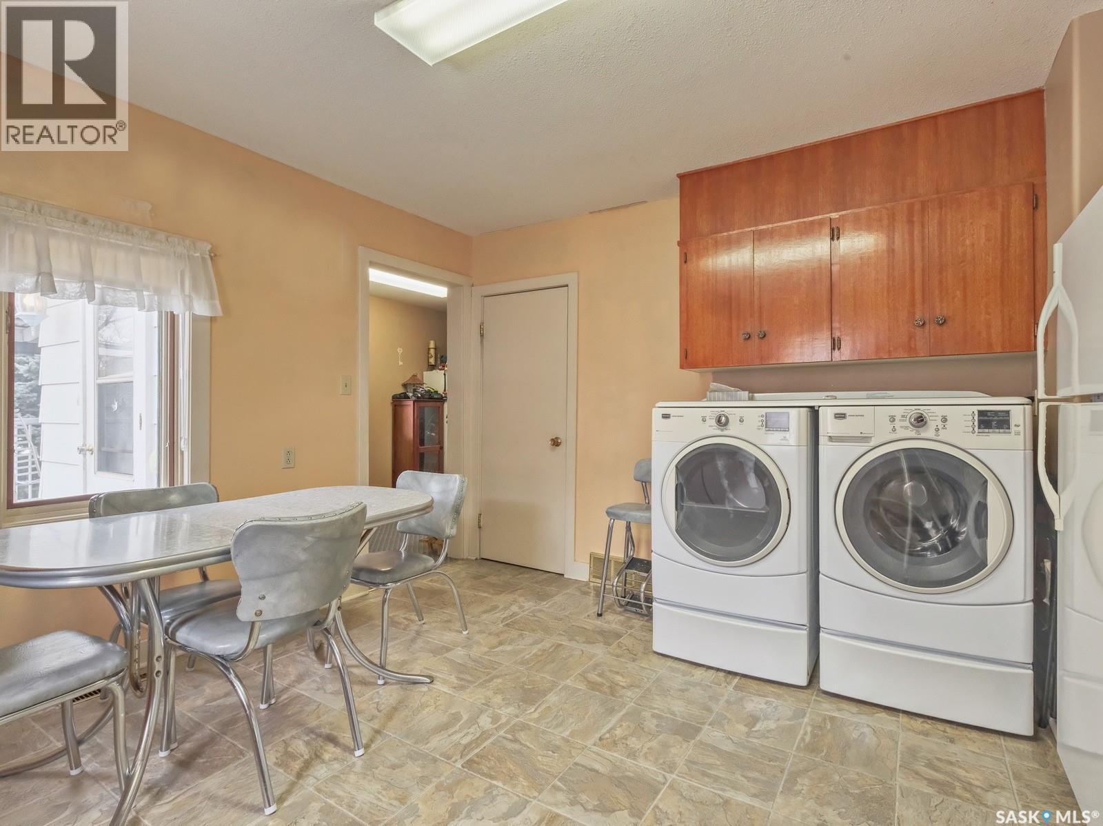 715 King Street, Rosetown, Saskatchewan  S0L 2V0 - Photo 22 - SK032290