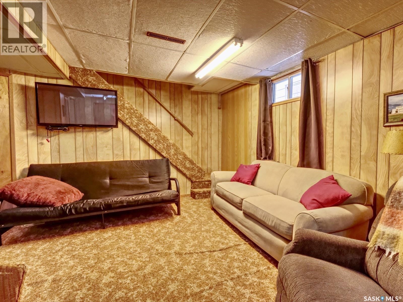 715 King Street, Rosetown, Saskatchewan  S0L 2V0 - Photo 23 - SK032290