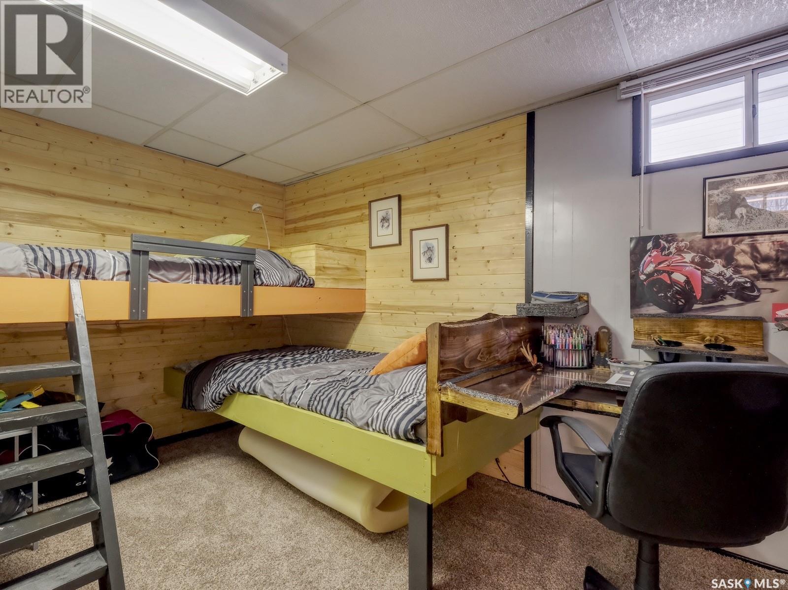 715 King Street, Rosetown, Saskatchewan  S0L 2V0 - Photo 24 - SK032290