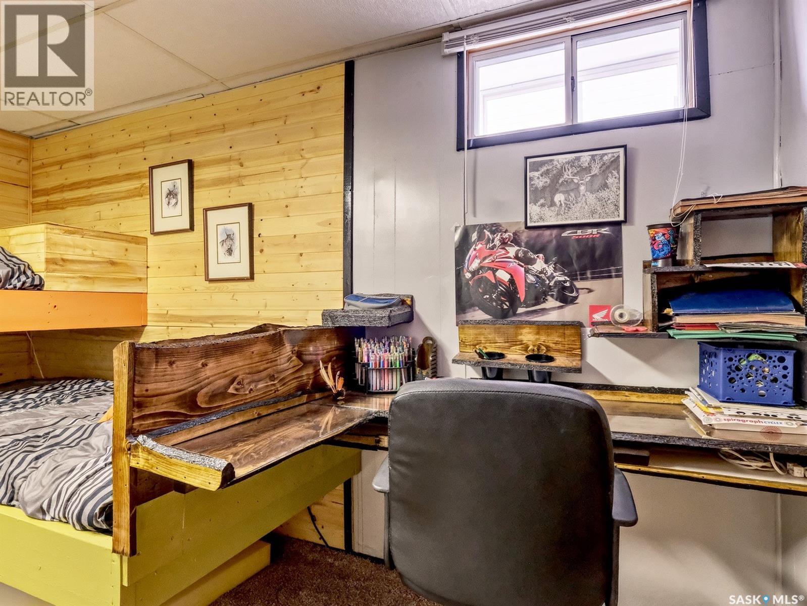 715 King Street, Rosetown, Saskatchewan  S0L 2V0 - Photo 25 - SK032290