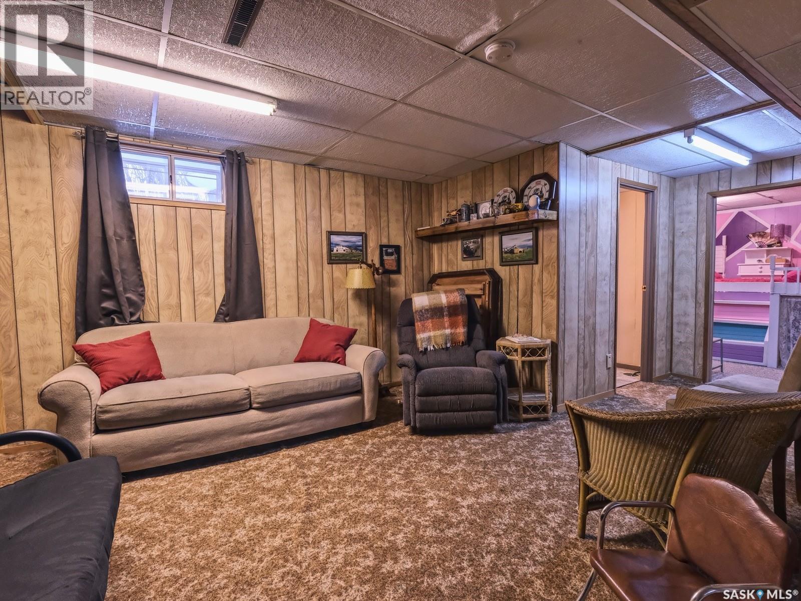 715 King Street, Rosetown, Saskatchewan  S0L 2V0 - Photo 26 - SK032290