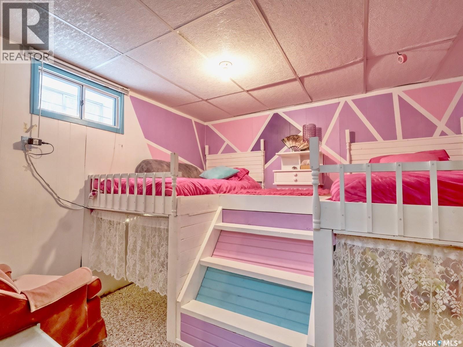 715 King Street, Rosetown, Saskatchewan  S0L 2V0 - Photo 27 - SK032290