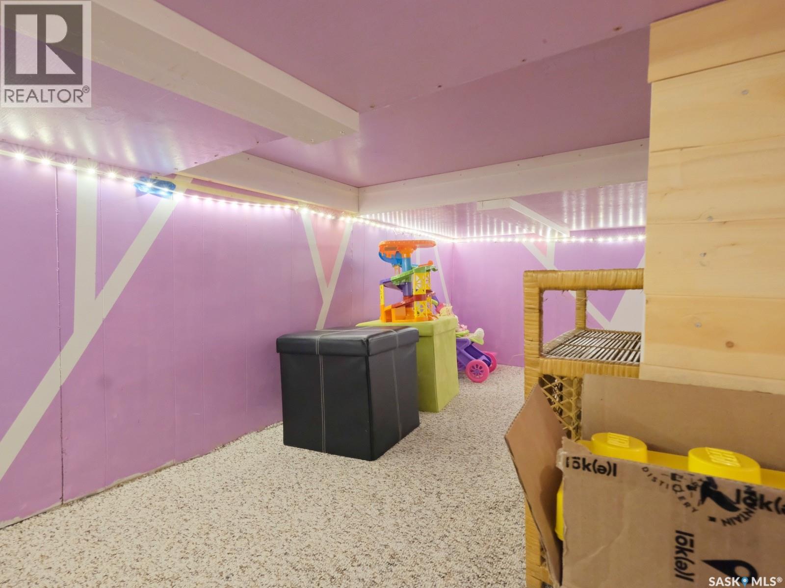 715 King Street, Rosetown, Saskatchewan  S0L 2V0 - Photo 28 - SK032290