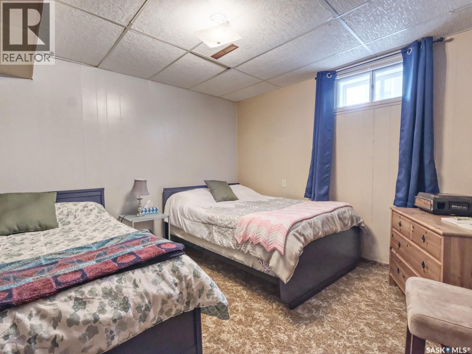 715 King Street, Rosetown, Saskatchewan  S0L 2V0 - Photo 29 - SK032290