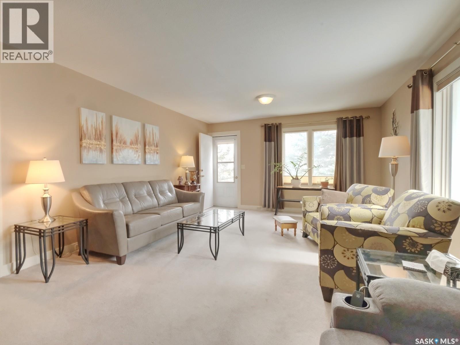 715 King Street, Rosetown, Saskatchewan  S0L 2V0 - Photo 3 - SK032290