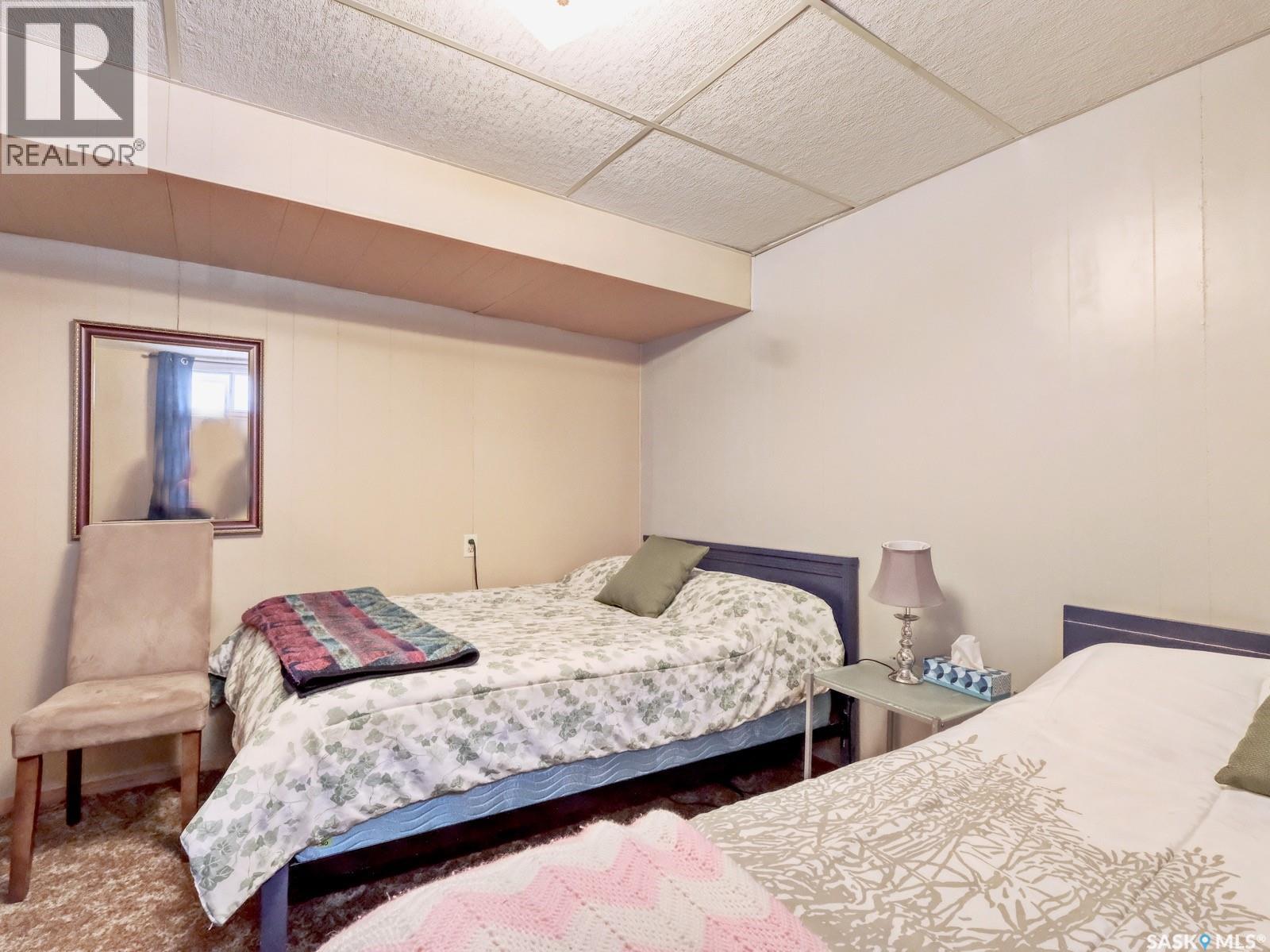 715 King Street, Rosetown, Saskatchewan  S0L 2V0 - Photo 30 - SK032290