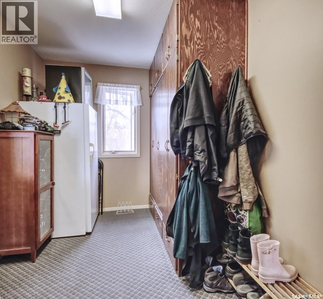 715 King Street, Rosetown, Saskatchewan  S0L 2V0 - Photo 36 - SK032290