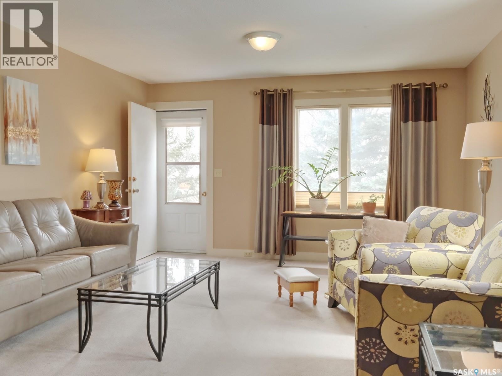 715 King Street, Rosetown, Saskatchewan  S0L 2V0 - Photo 4 - SK032290