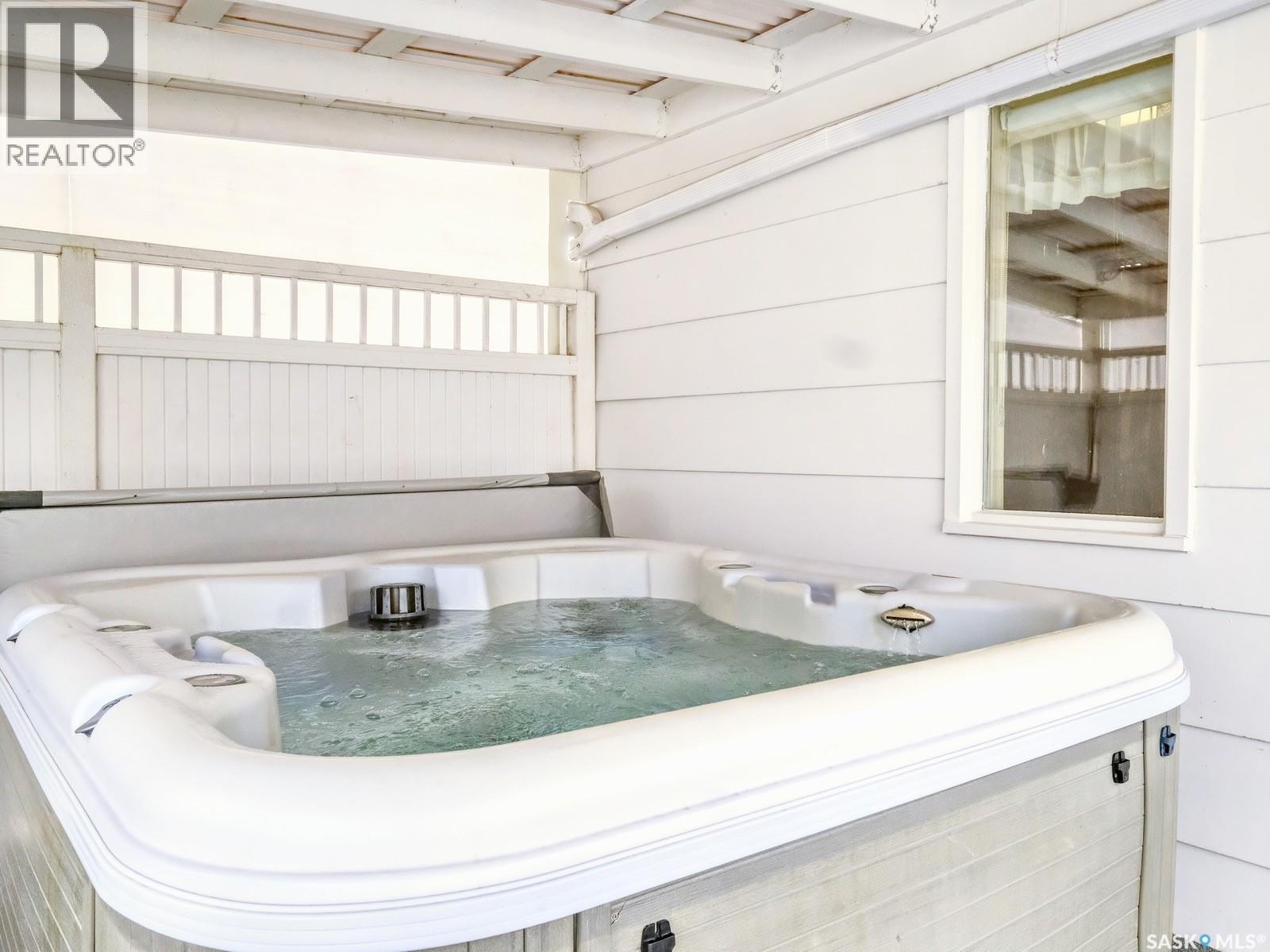 715 King Street, Rosetown, Saskatchewan  S0L 2V0 - Photo 40 - SK032290