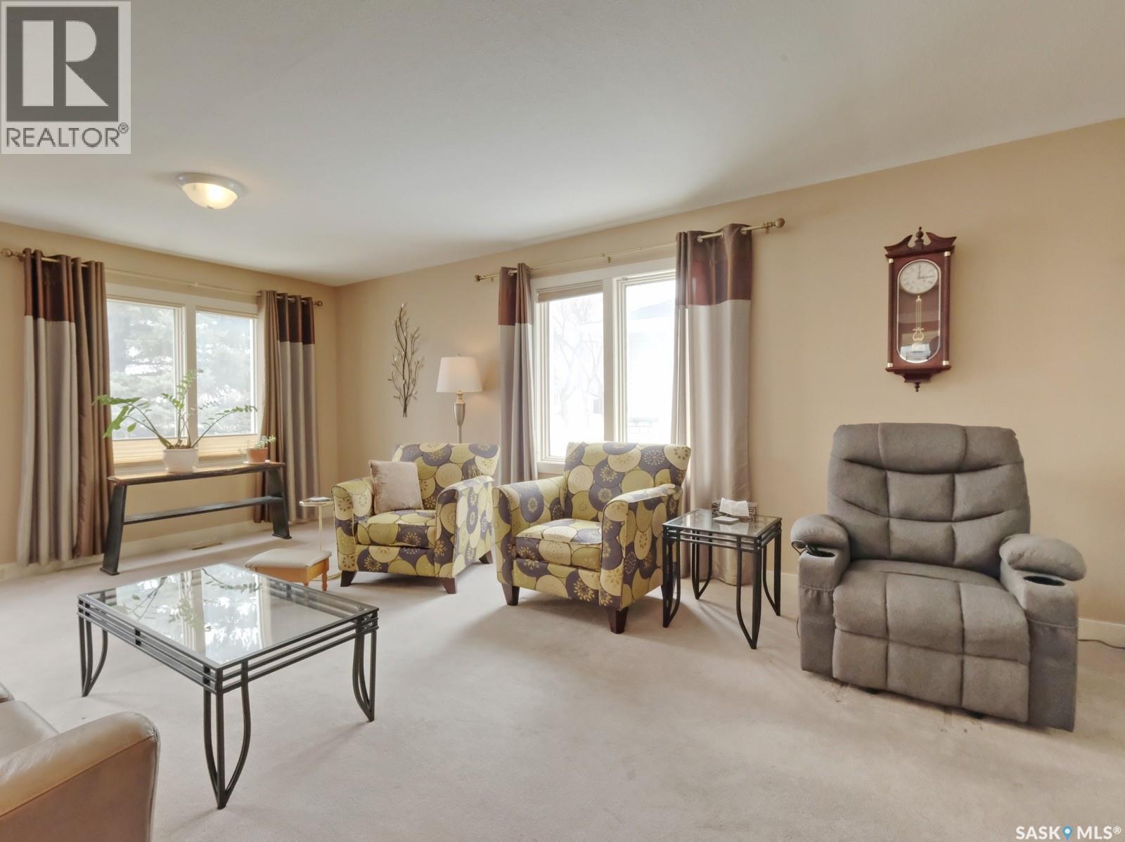 715 King Street, Rosetown, Saskatchewan  S0L 2V0 - Photo 5 - SK032290