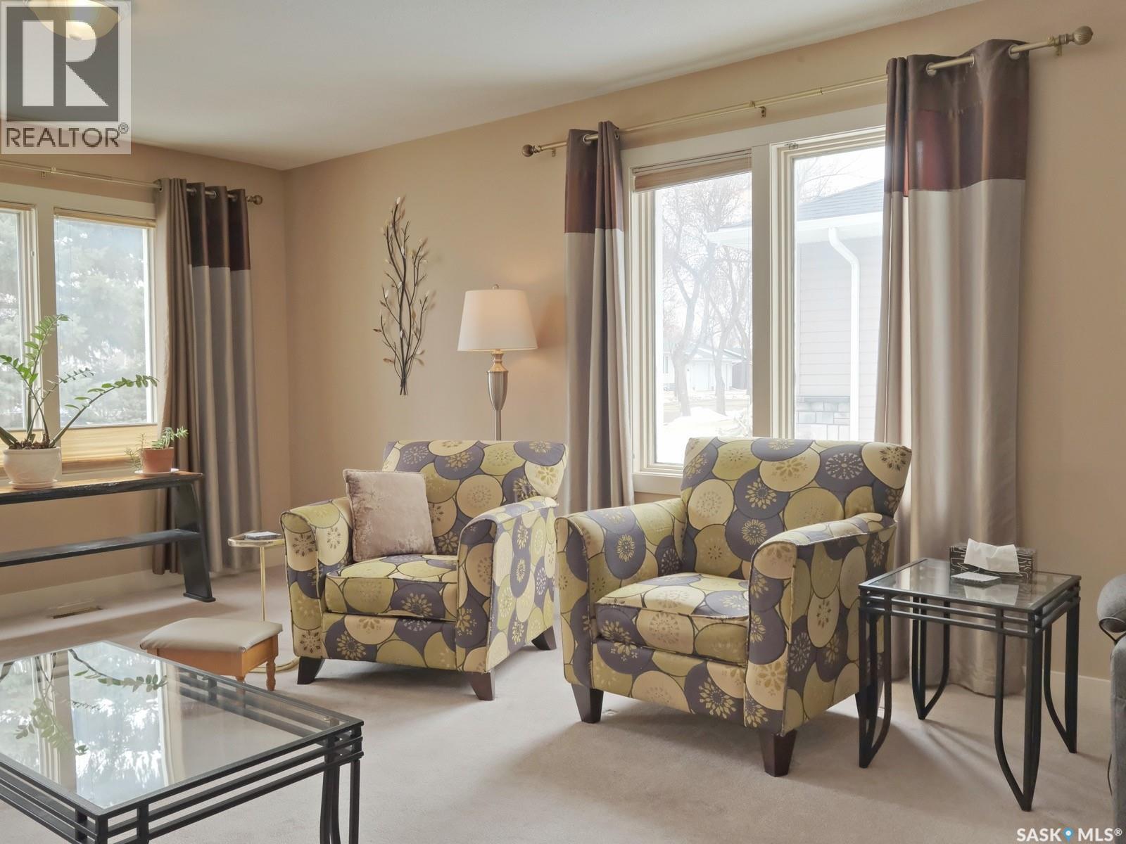 715 King Street, Rosetown, Saskatchewan  S0L 2V0 - Photo 6 - SK032290