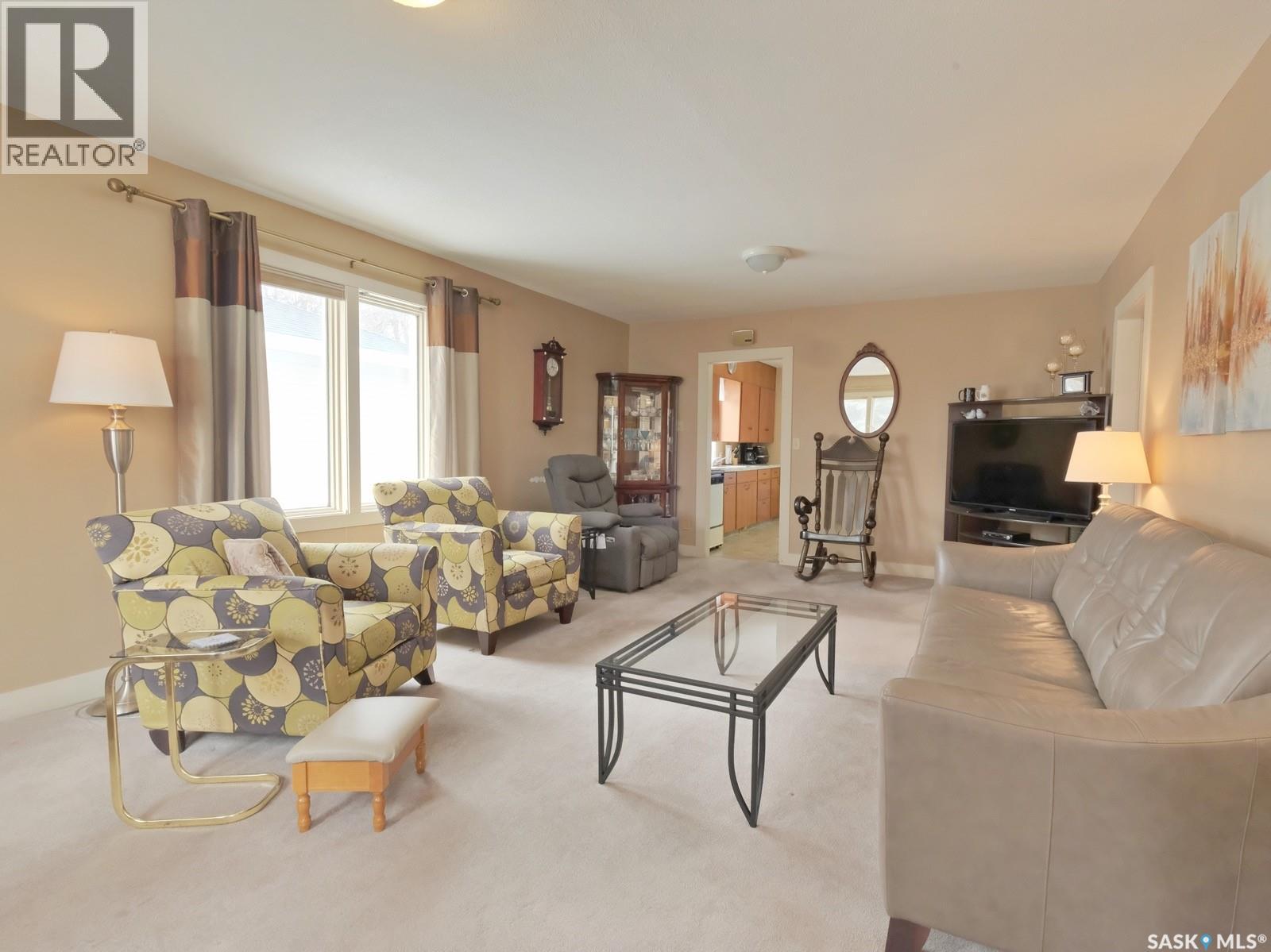 715 King Street, Rosetown, Saskatchewan  S0L 2V0 - Photo 7 - SK032290