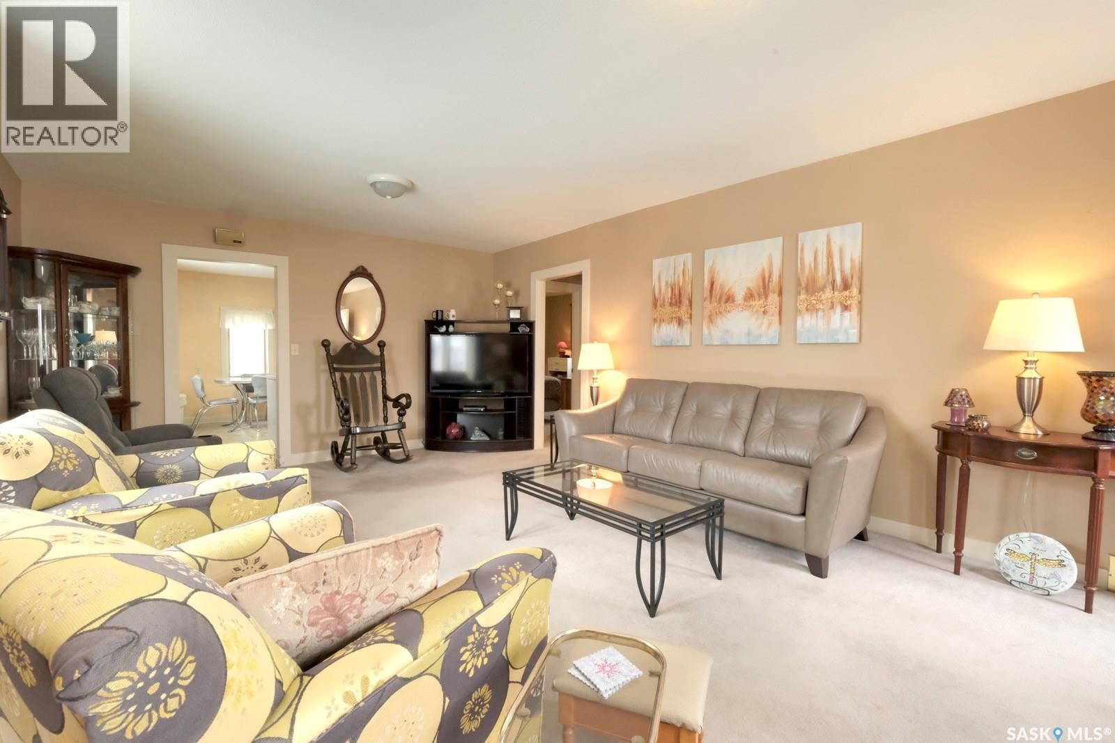 715 King Street, Rosetown, Saskatchewan  S0L 2V0 - Photo 8 - SK032290