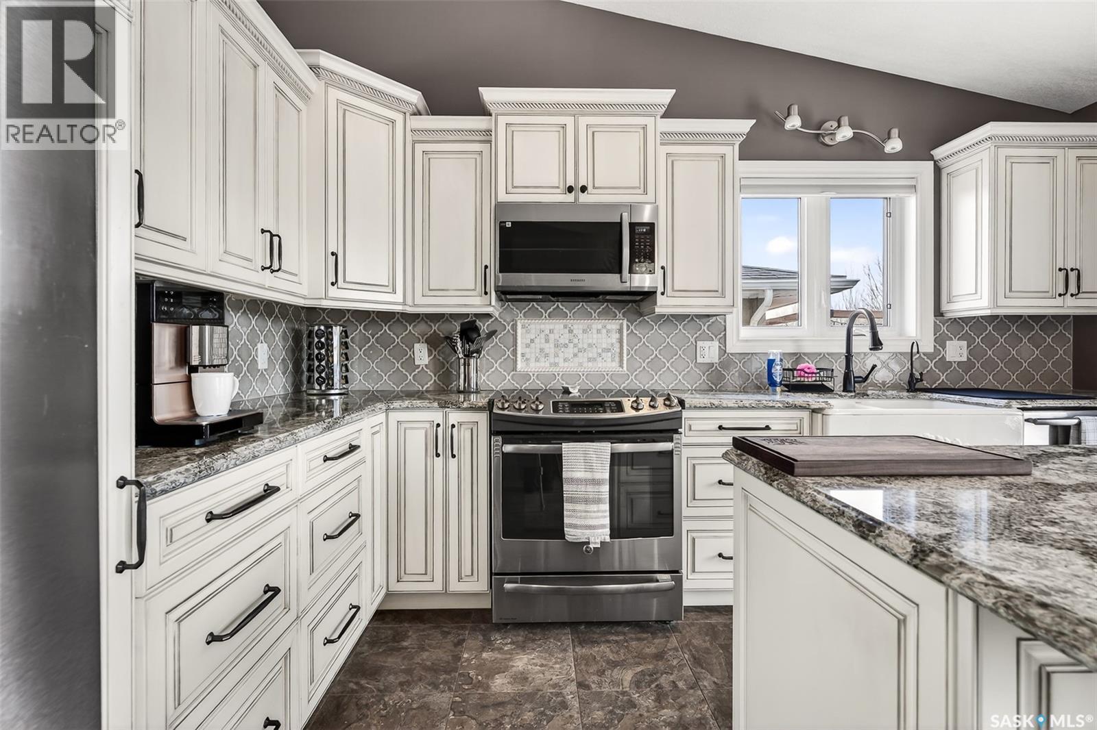 45 Goldenglow Drive, Moose Jaw, Saskatchewan  S6J 1N7 - Photo 13 - SK032234