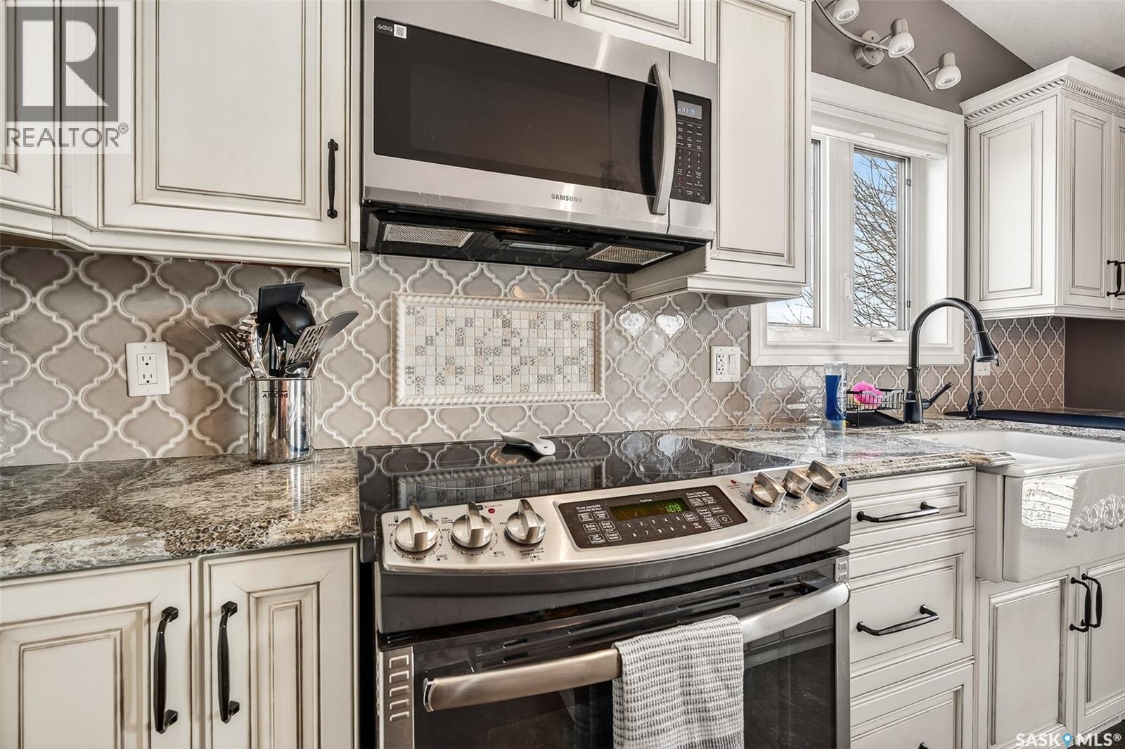 45 Goldenglow Drive, Moose Jaw, Saskatchewan  S6J 1N7 - Photo 14 - SK032234