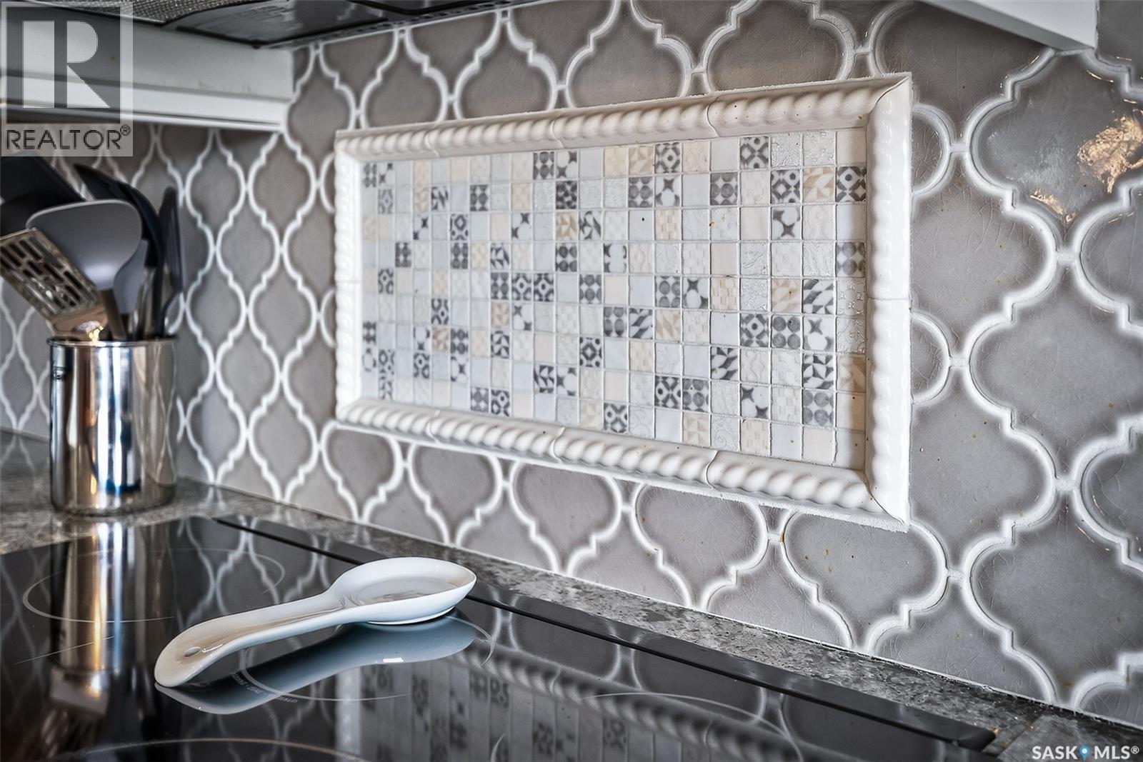 45 Goldenglow Drive, Moose Jaw, Saskatchewan  S6J 1N7 - Photo 15 - SK032234